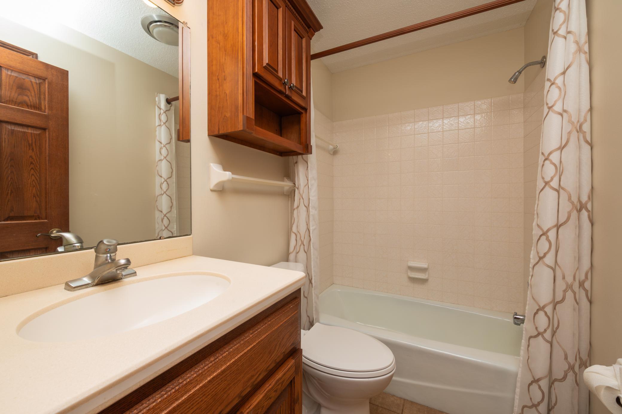 1732 Evergreen Drive Property Photo 20