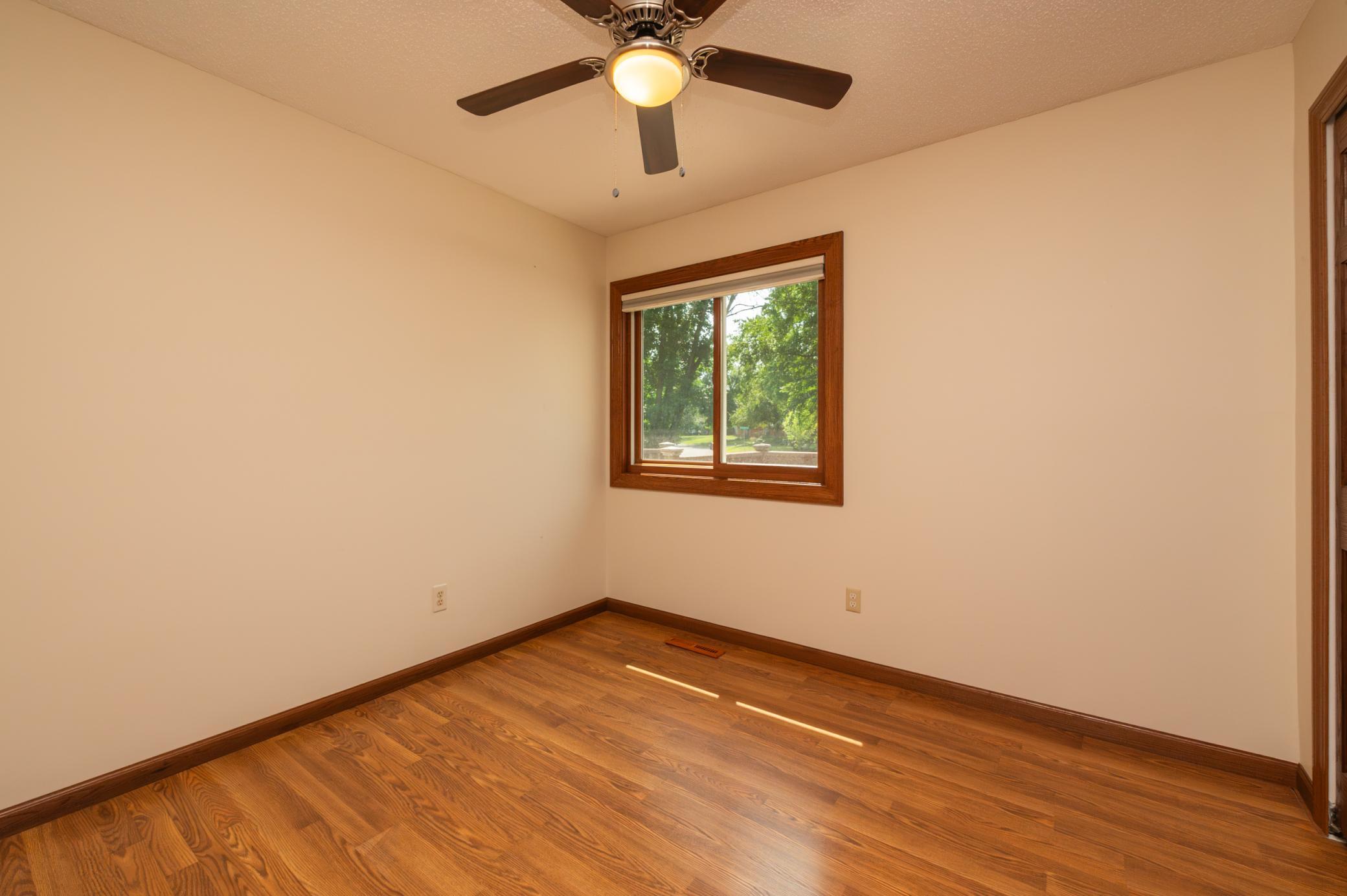 1732 Evergreen Drive Property Photo 21