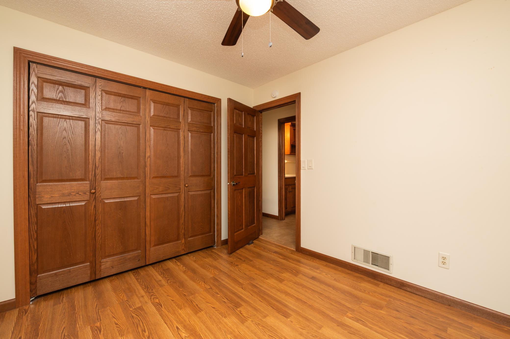 1732 Evergreen Drive Property Photo 22