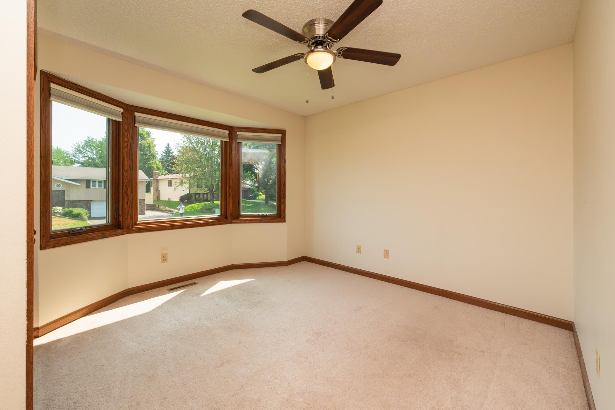 1732 Evergreen Drive Property Photo 23