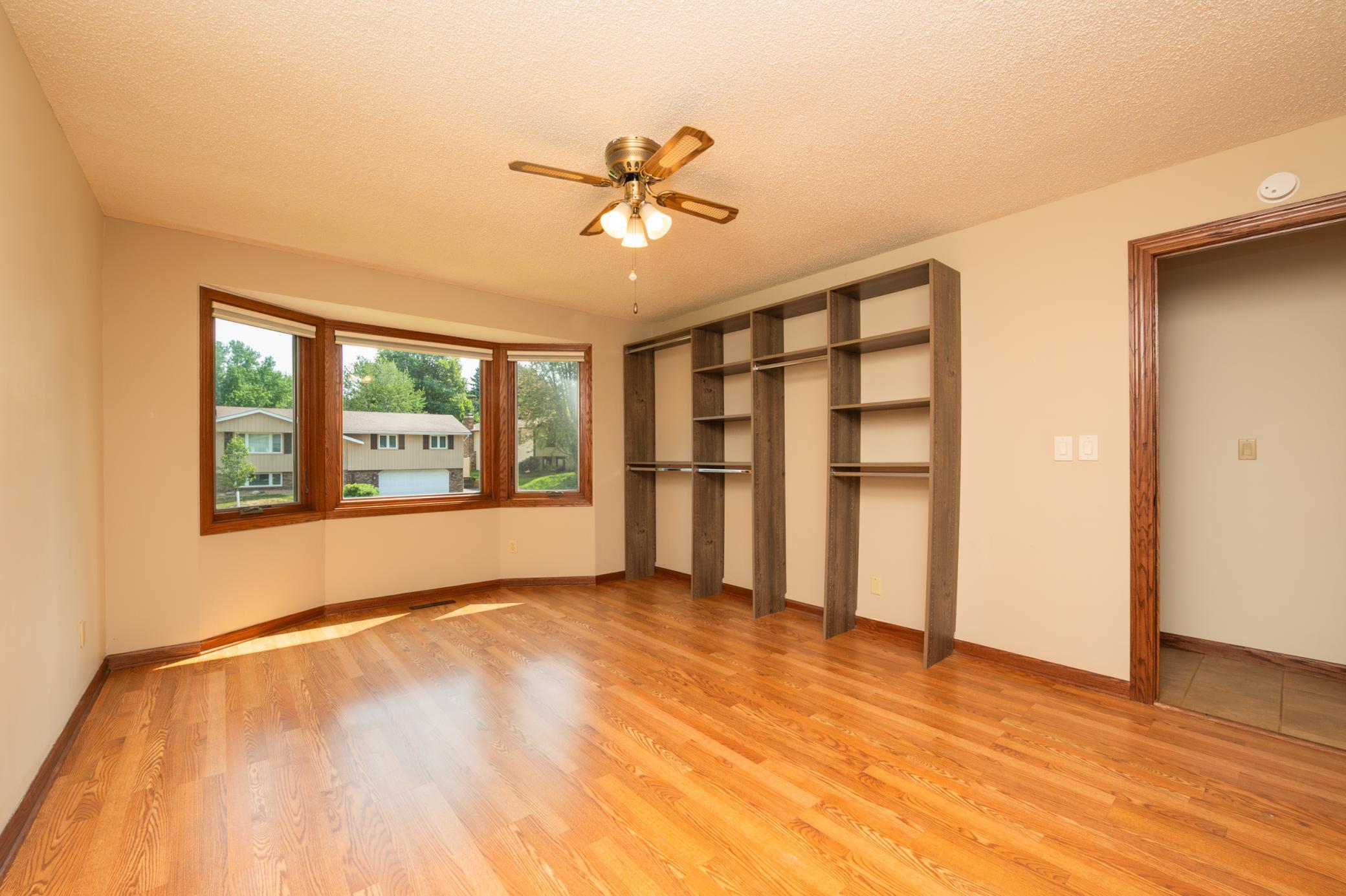 1732 Evergreen Drive Property Photo 25