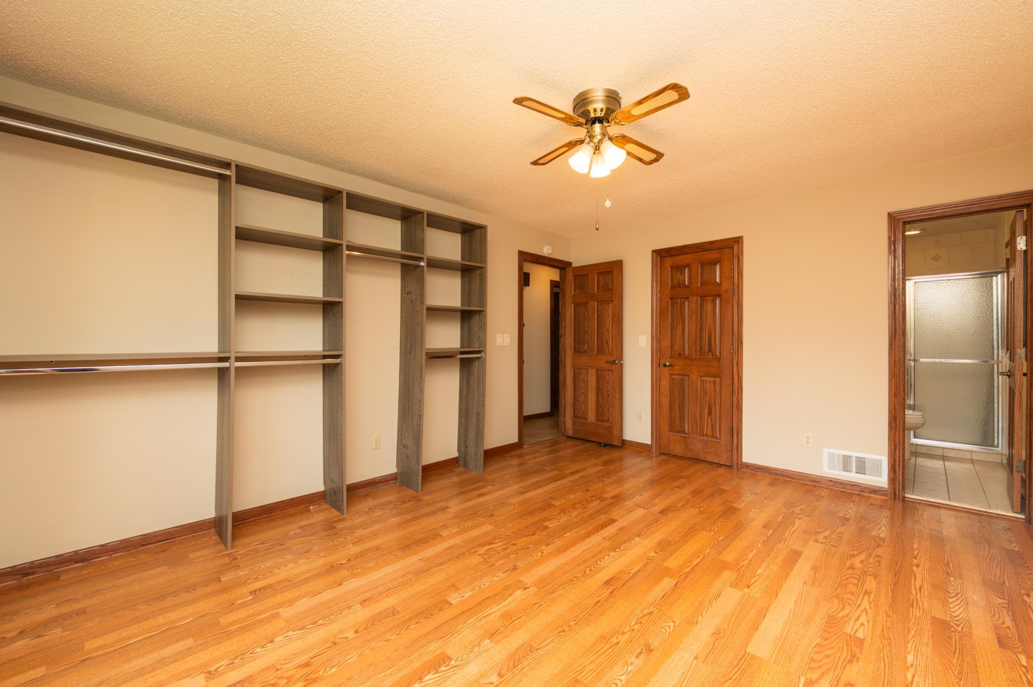 1732 Evergreen Drive Property Photo 26