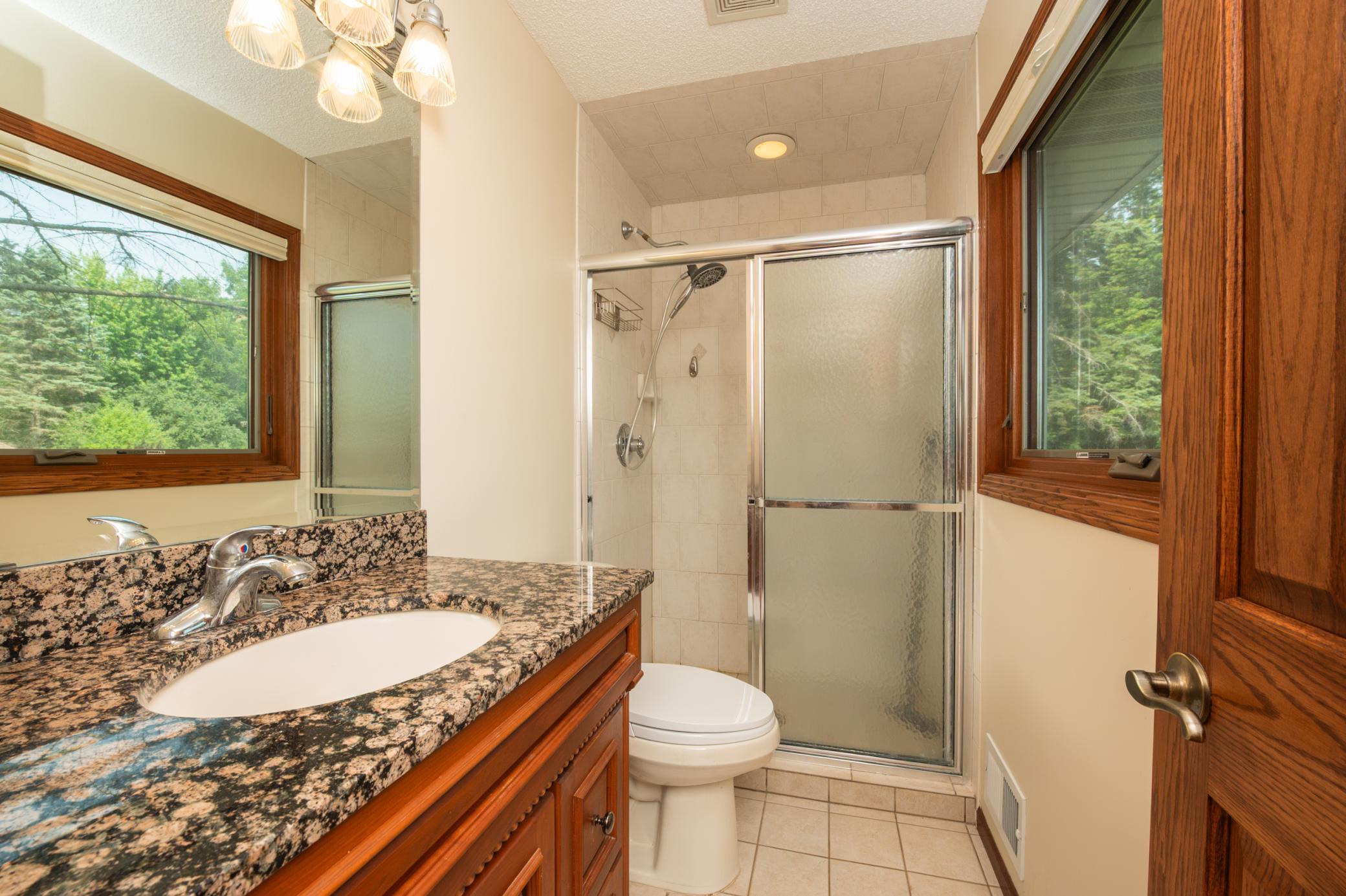 1732 Evergreen Drive Property Photo 27