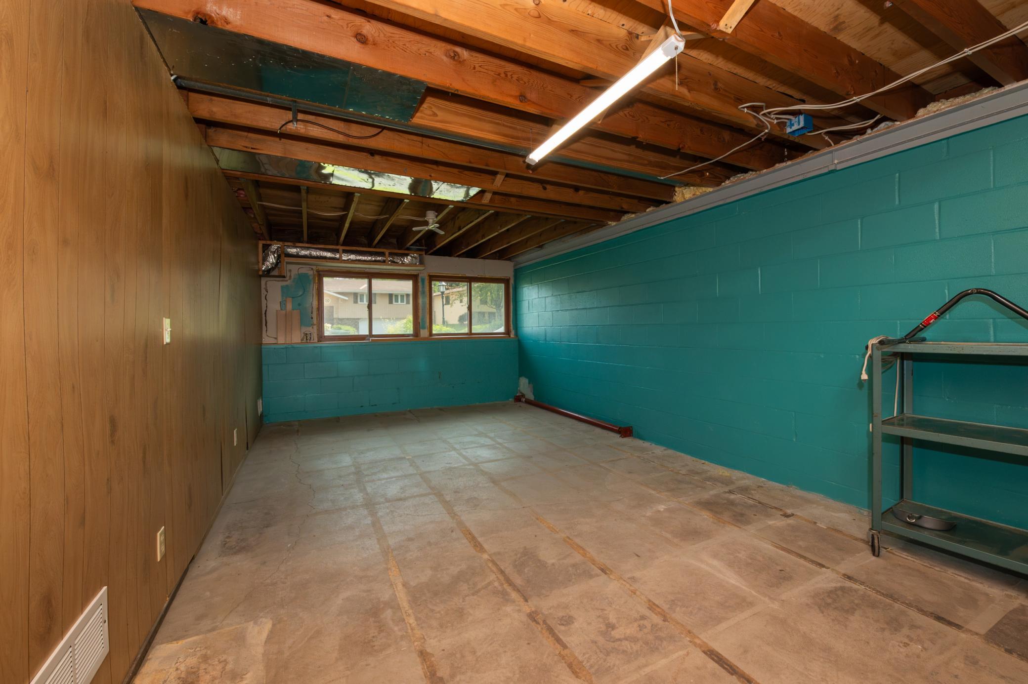 1732 Evergreen Drive Property Photo 29