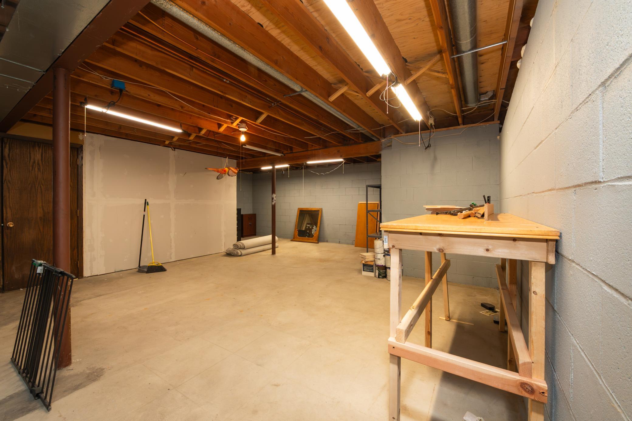 1732 Evergreen Drive Property Photo 31