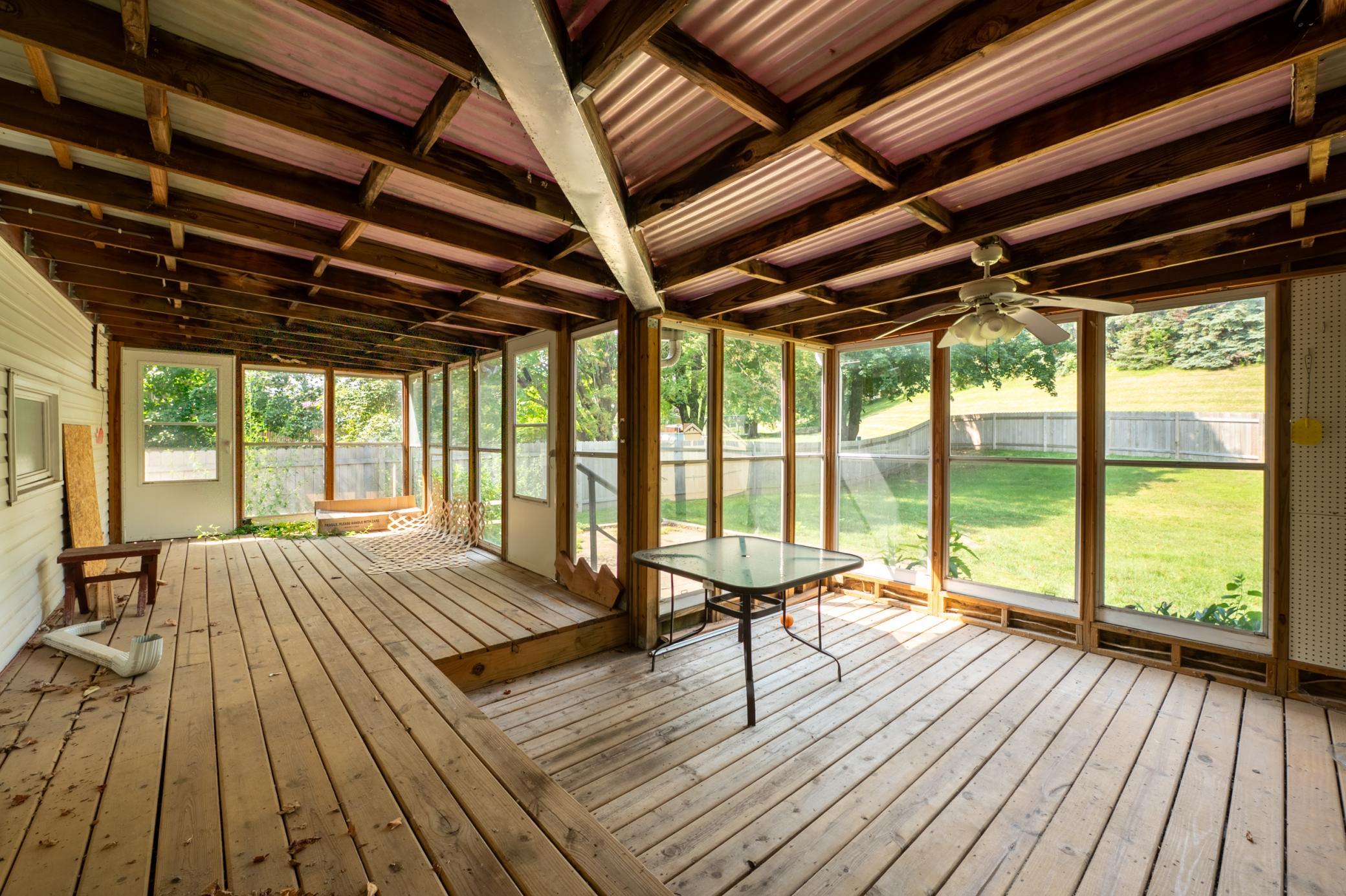 1732 Evergreen Drive Property Photo 32