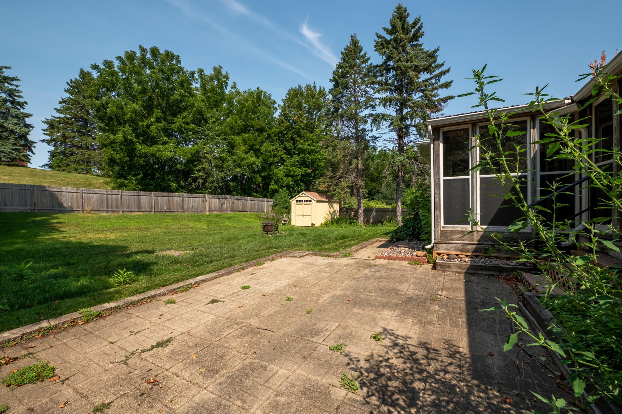 1732 Evergreen Drive Property Photo 33
