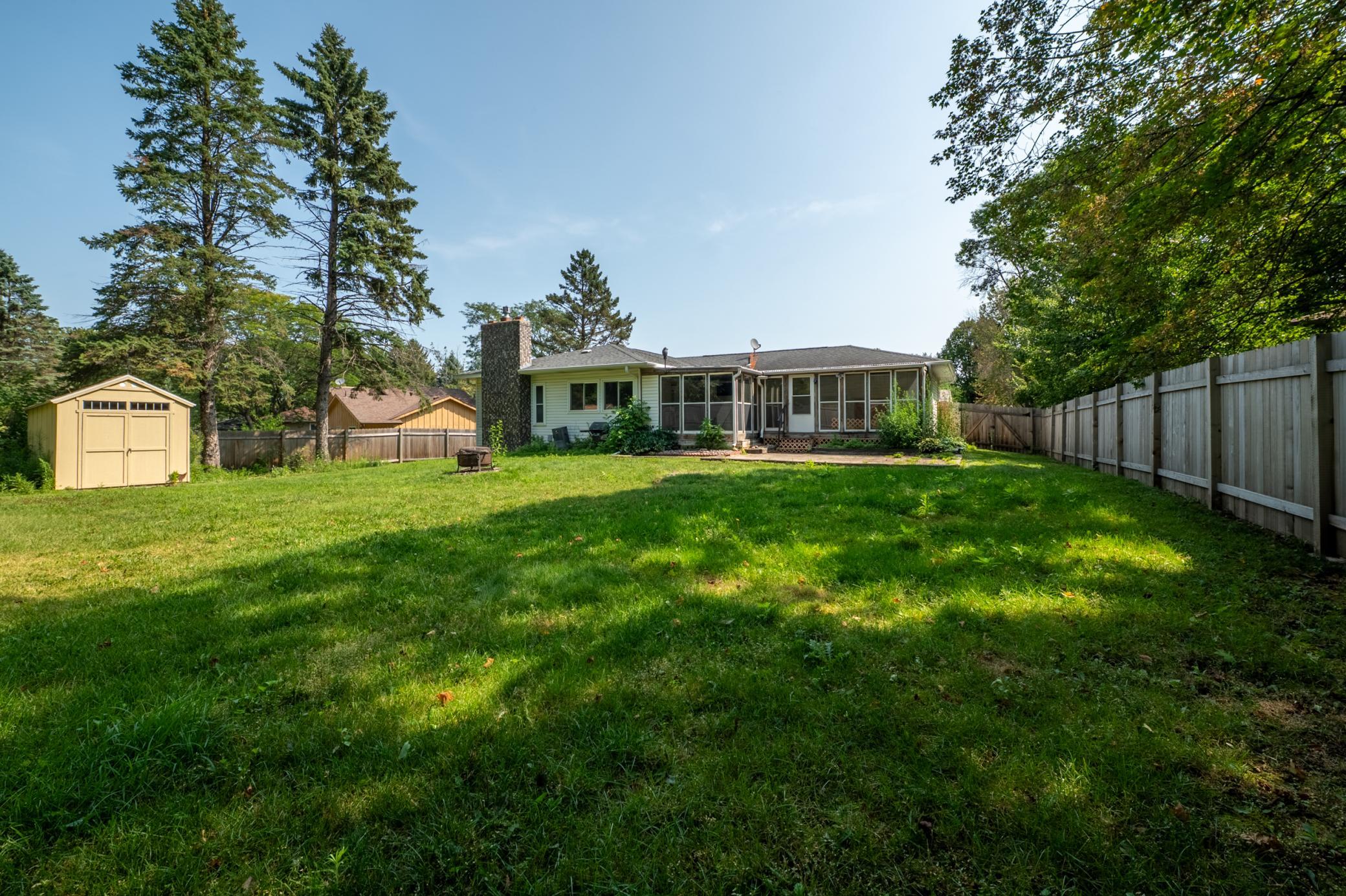 1732 Evergreen Drive Property Photo 34