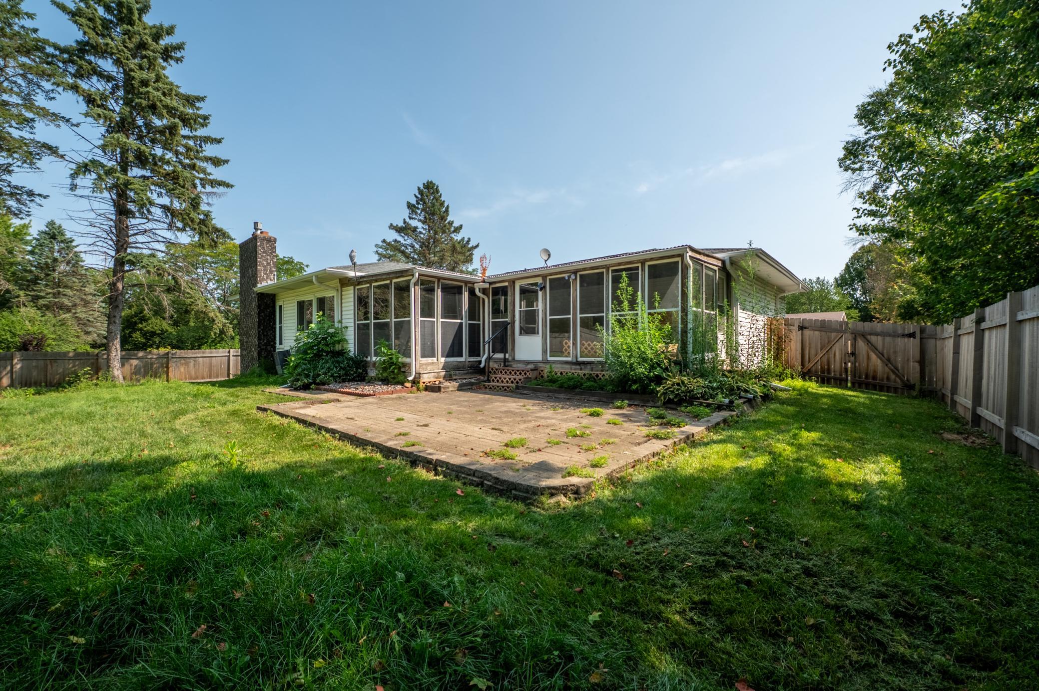 1732 Evergreen Drive Property Photo 35