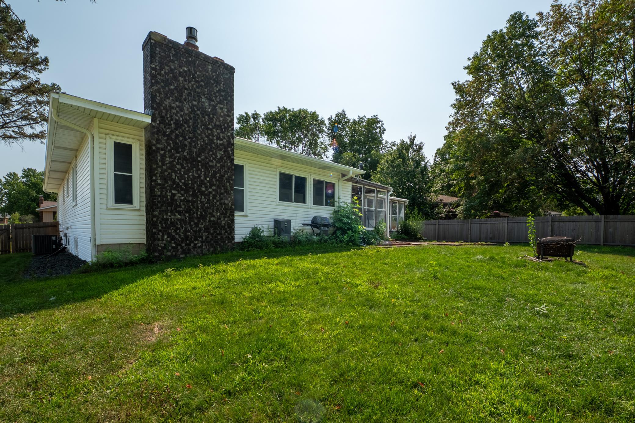 1732 Evergreen Drive Property Photo 37