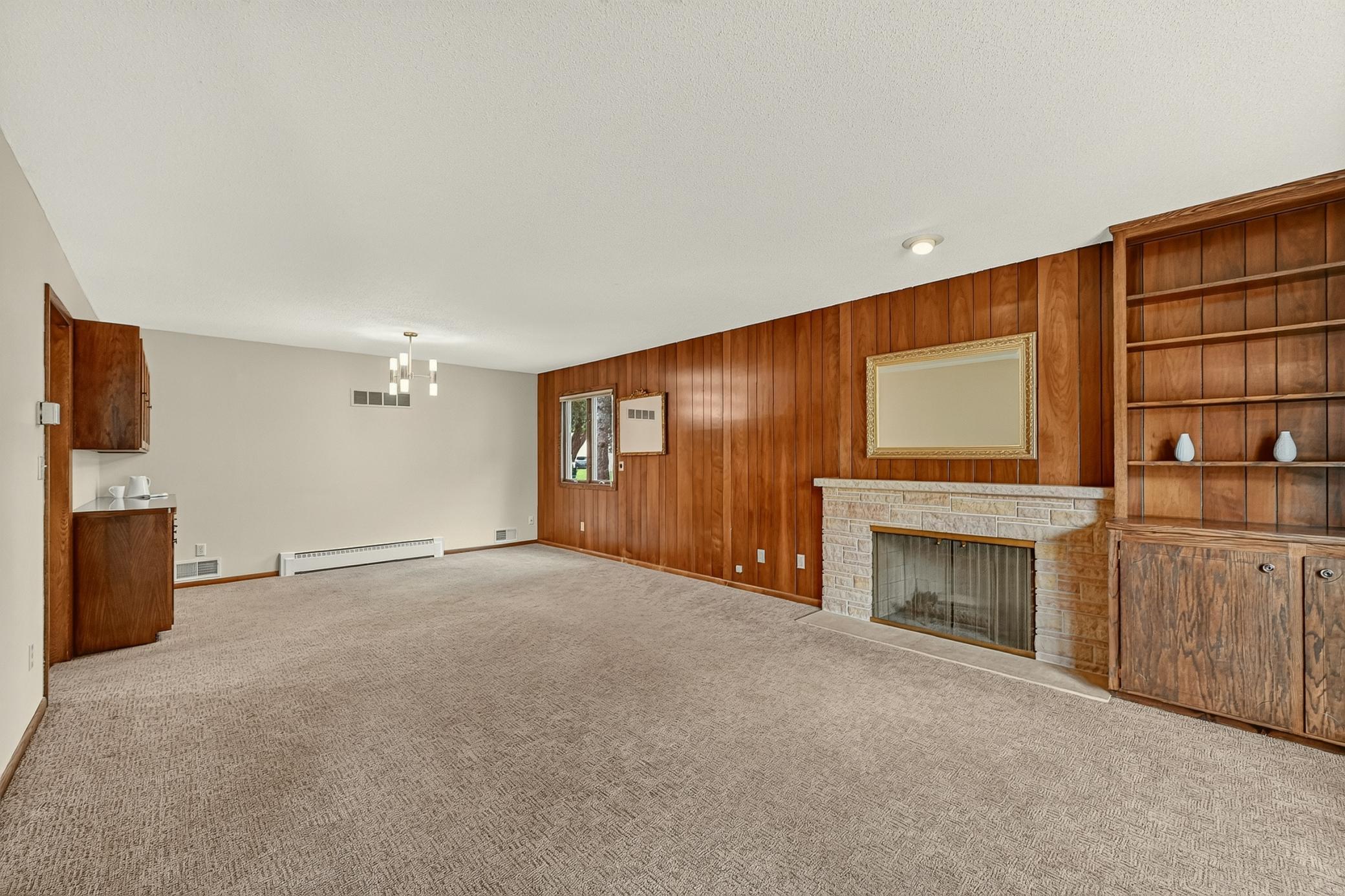 1535 8th Avenue Se Property Photo 3
