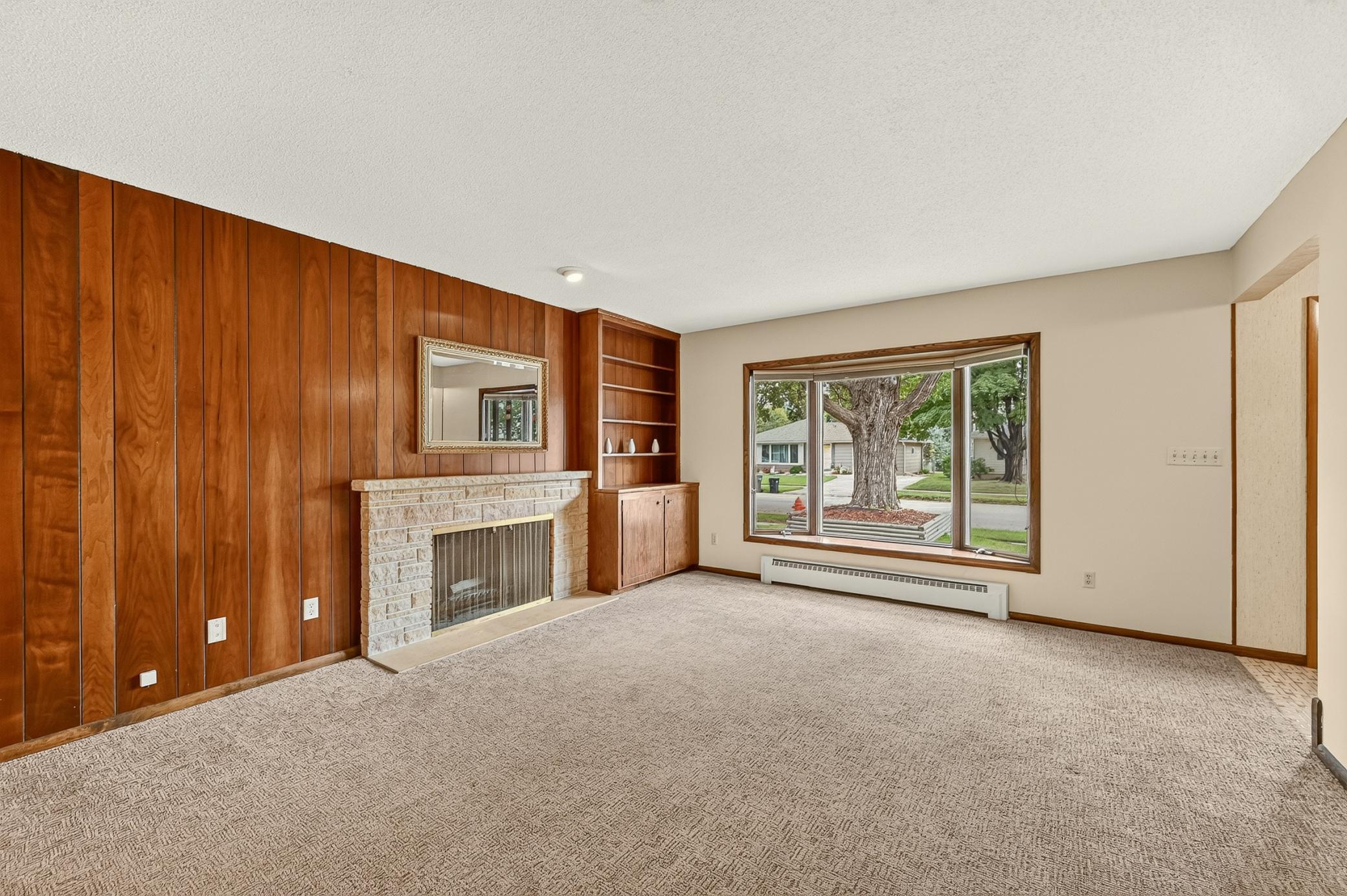 1535 8th Avenue Se Property Photo 4