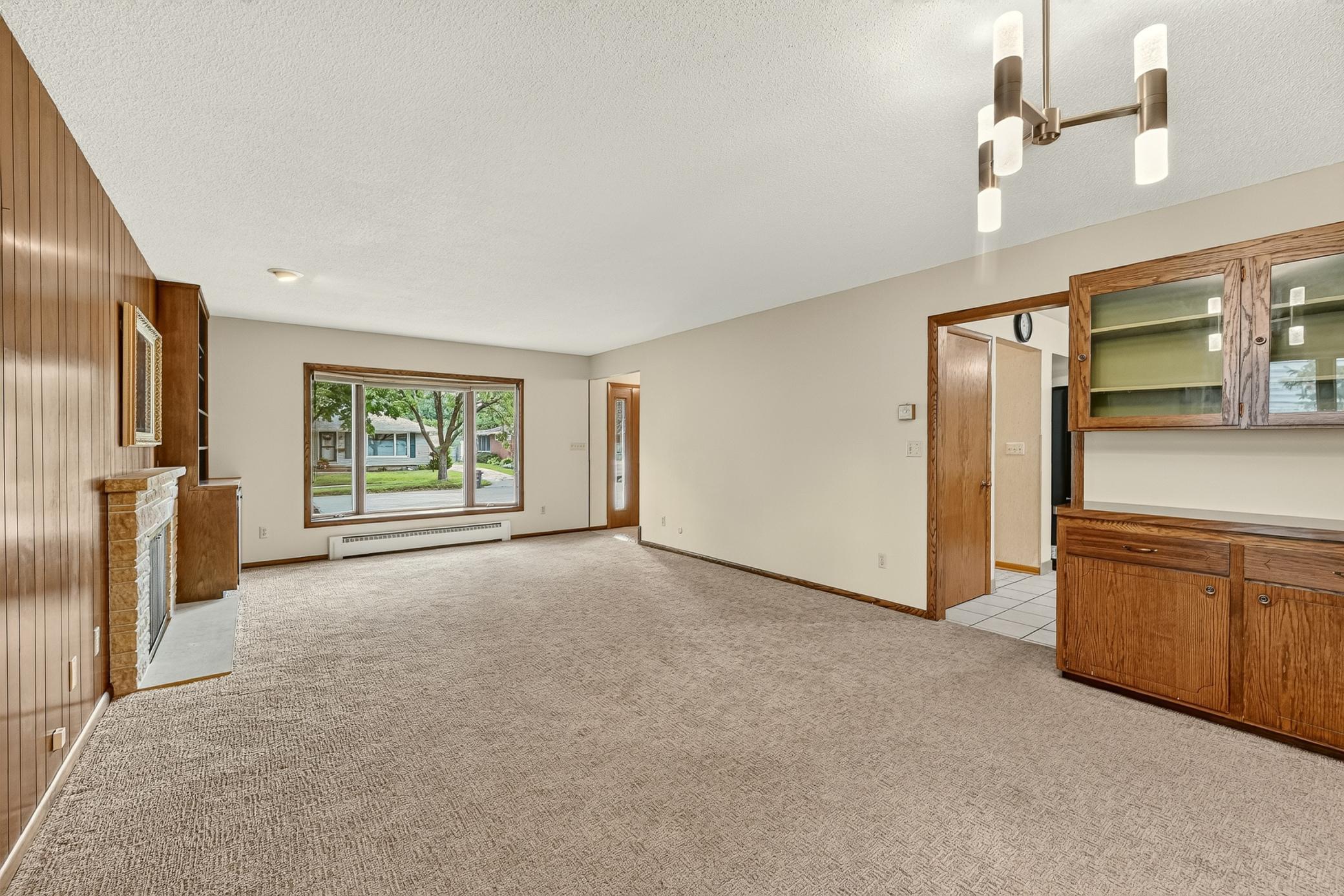 1535 8th Avenue Se Property Photo 6