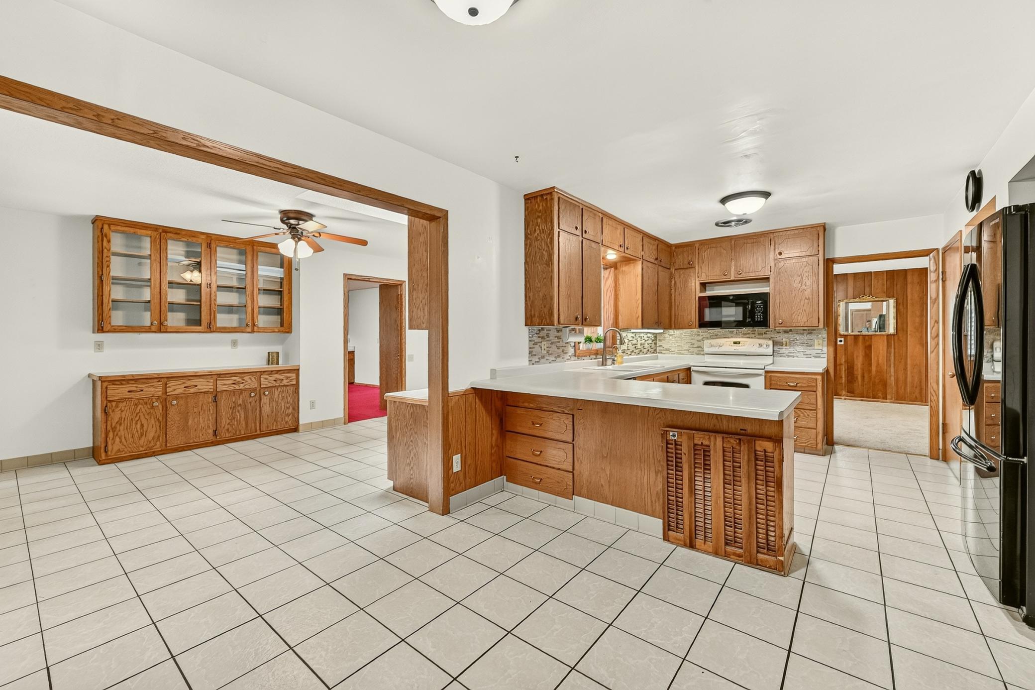 1535 8th Avenue Se Property Photo 9
