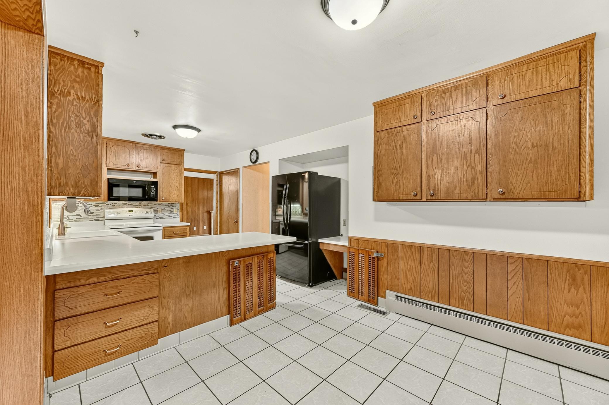 1535 8th Avenue Se Property Photo 10
