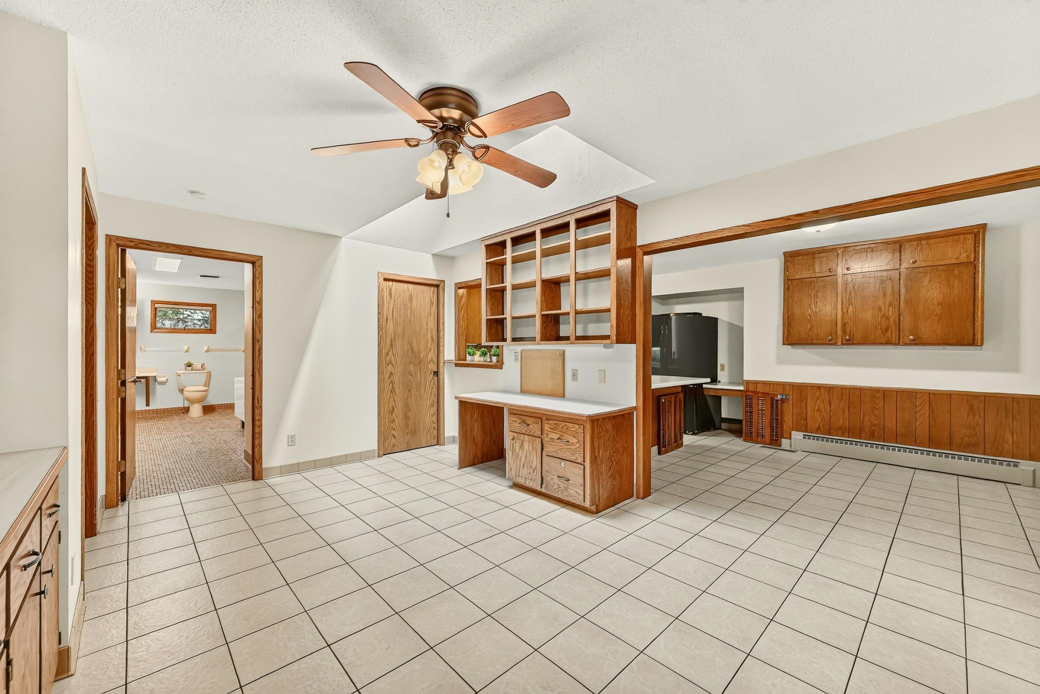 1535 8th Avenue Se Property Photo 11