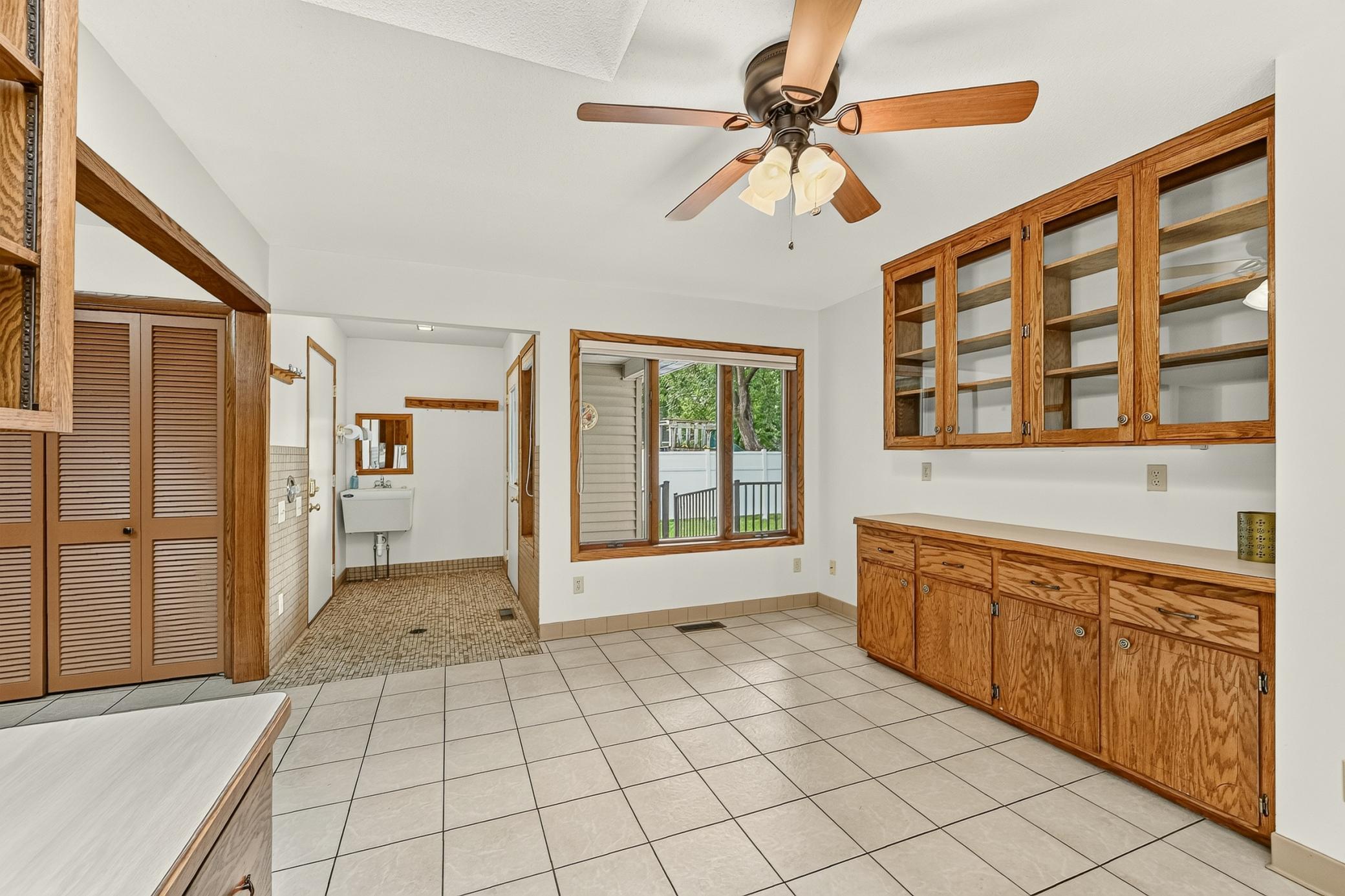 1535 8th Avenue Se Property Photo 12