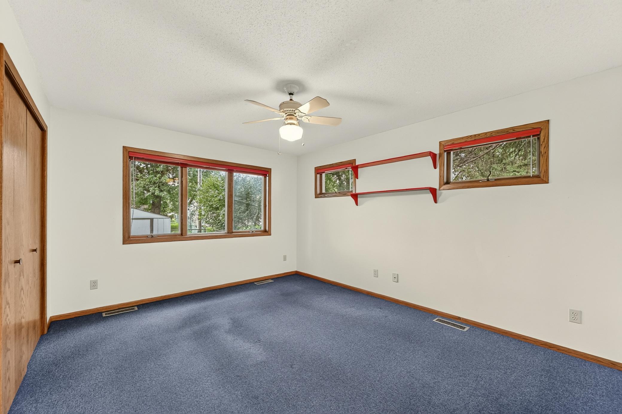 1535 8th Avenue Se Property Photo 17