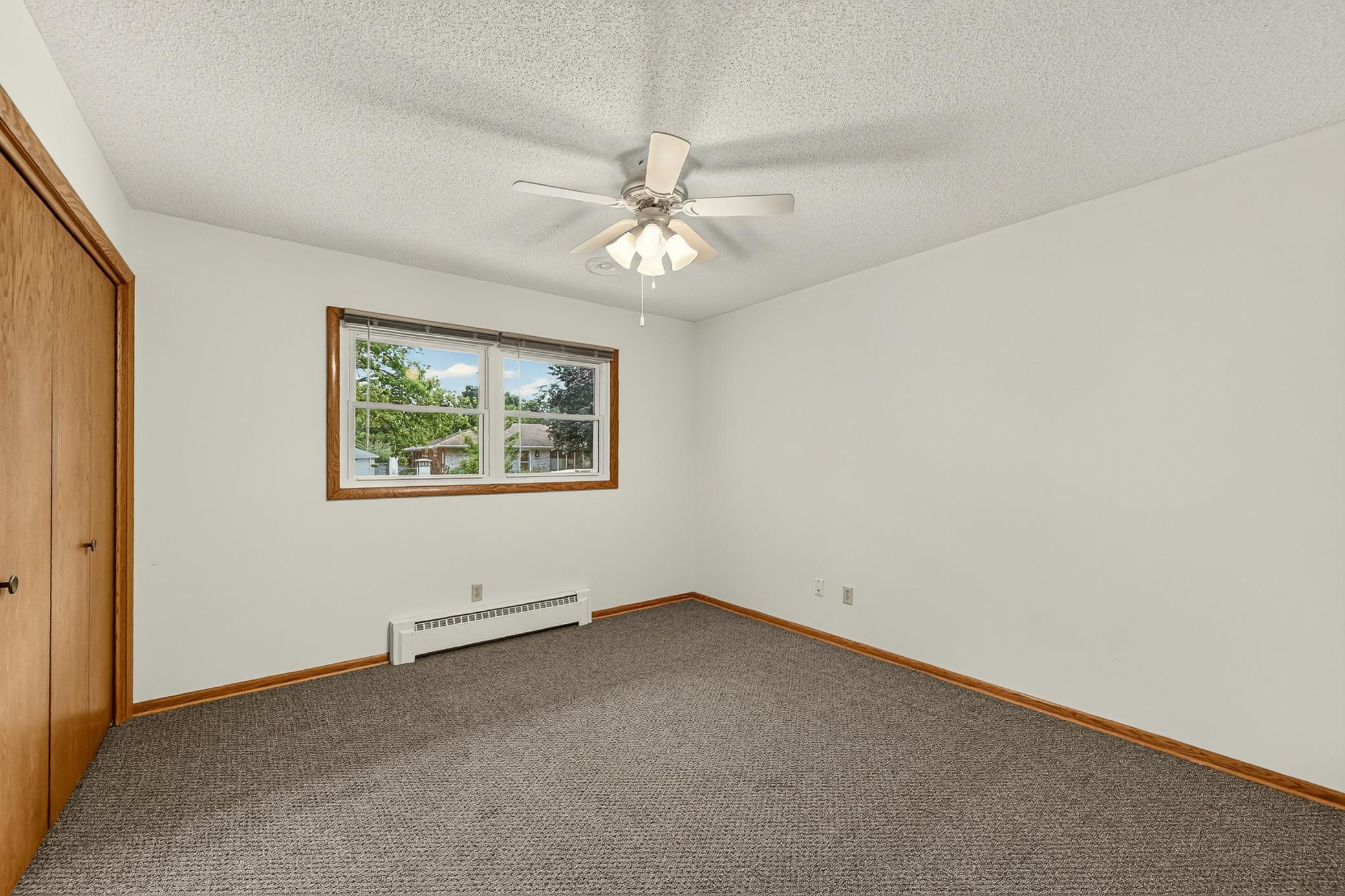 1535 8th Avenue Se Property Photo 18