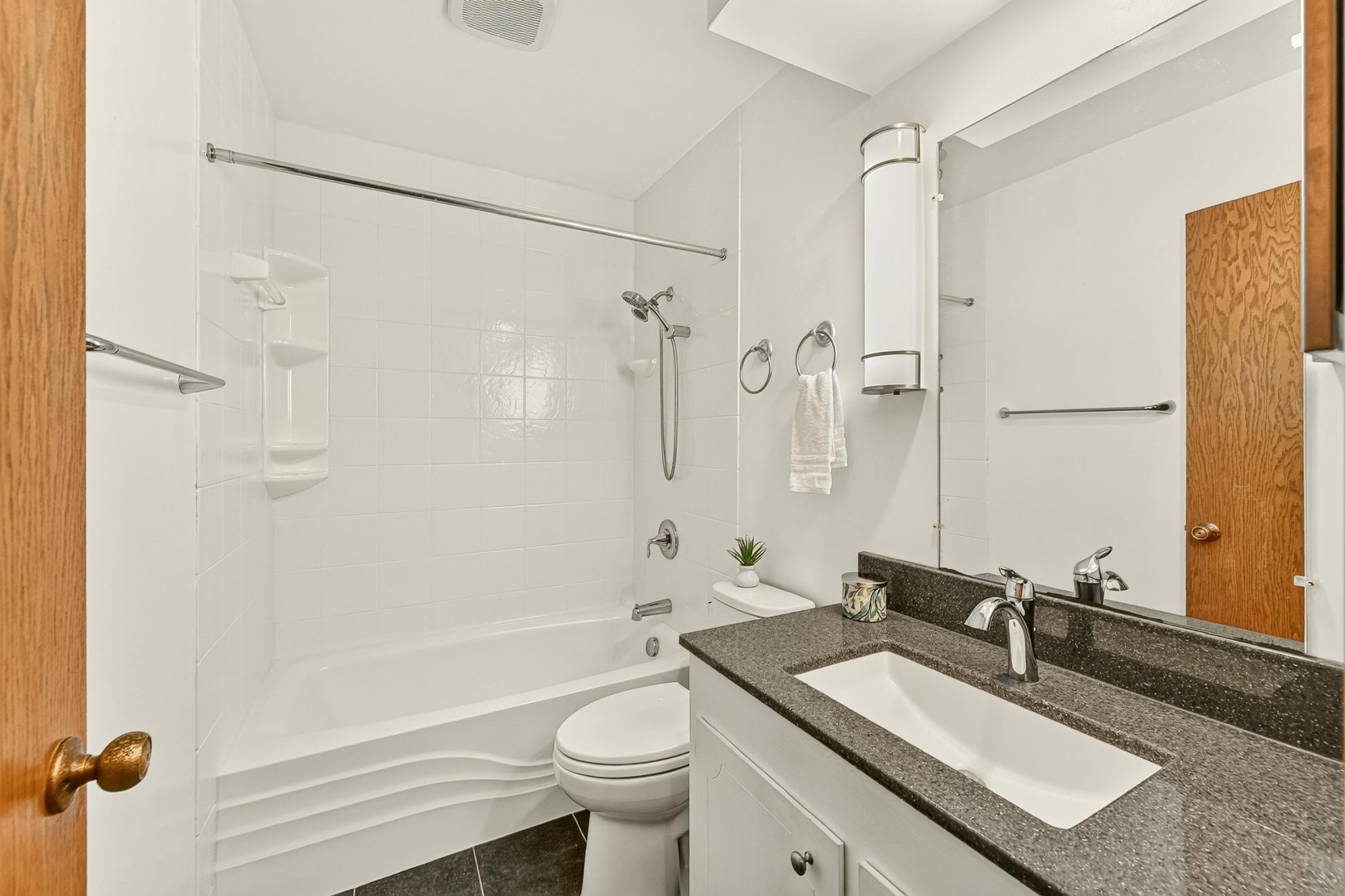 1535 8th Avenue Se Property Photo 19