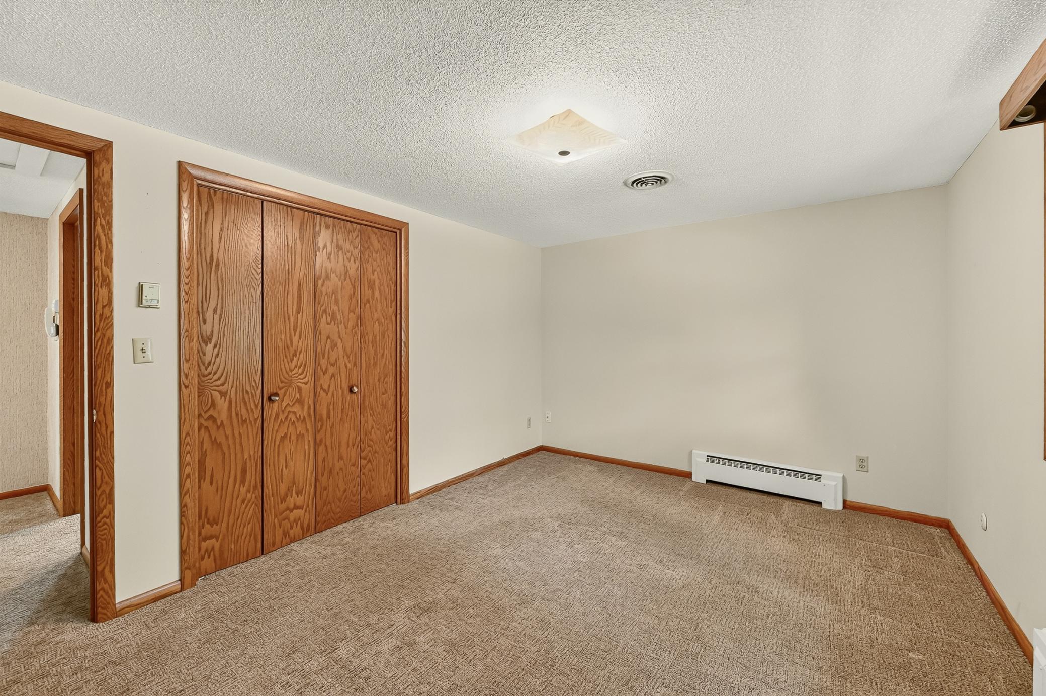 1535 8th Avenue Se Property Photo 20