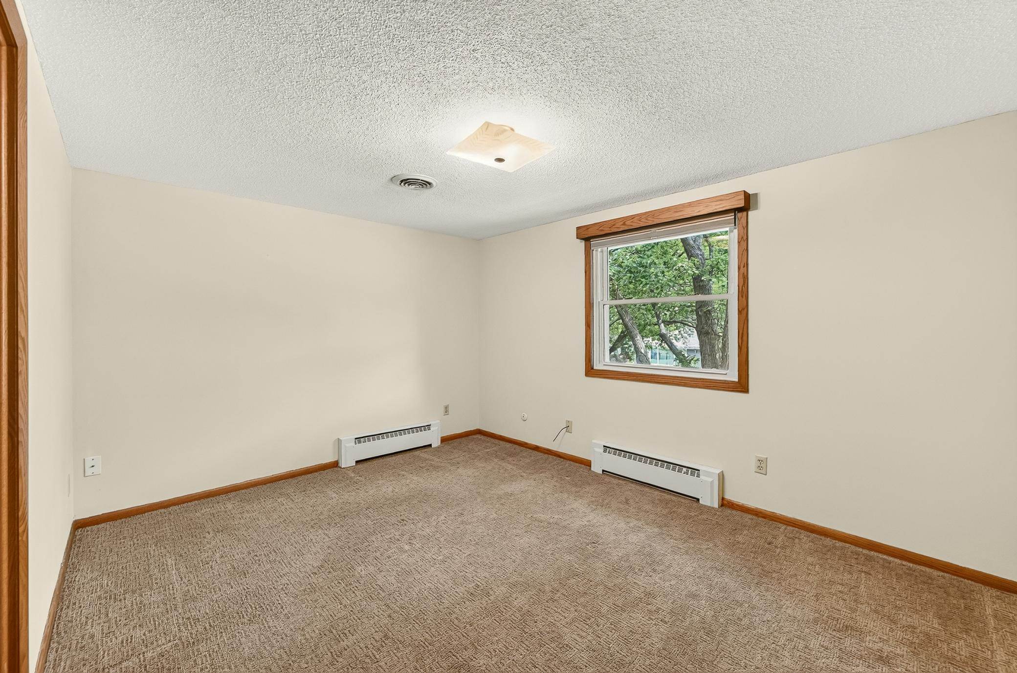 1535 8th Avenue Se Property Photo 21