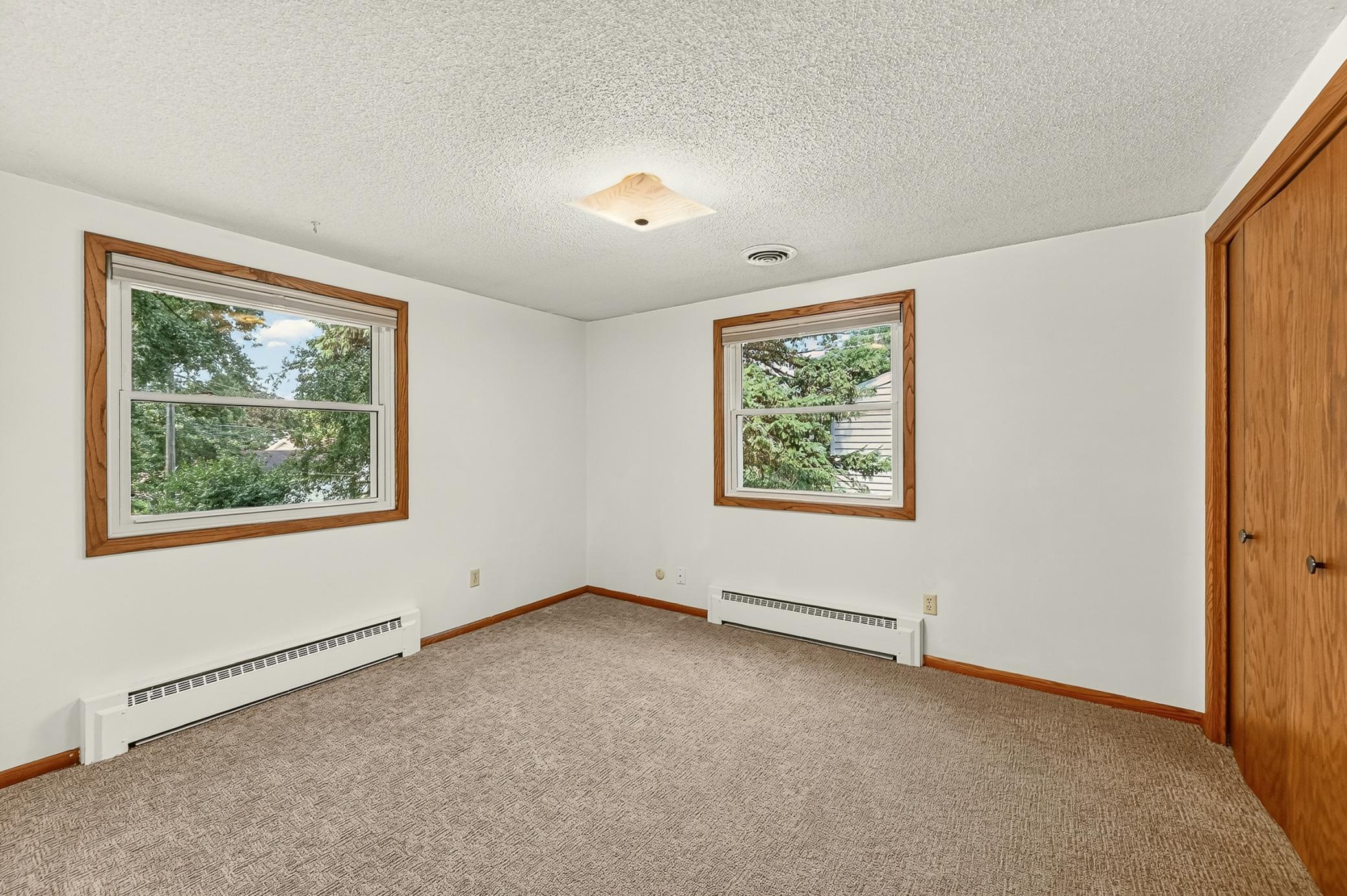 1535 8th Avenue Se Property Photo 22