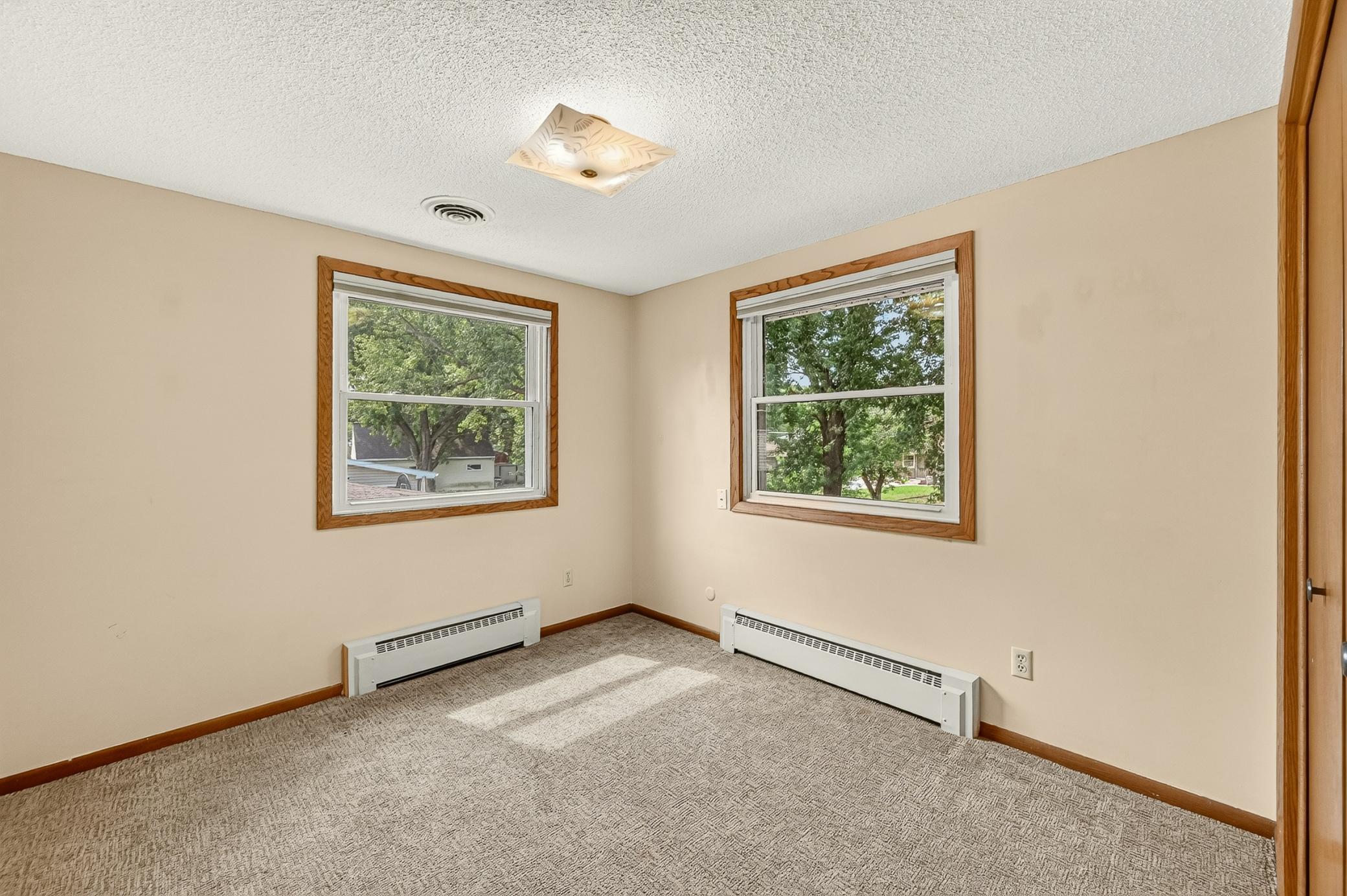 1535 8th Avenue Se Property Photo 23
