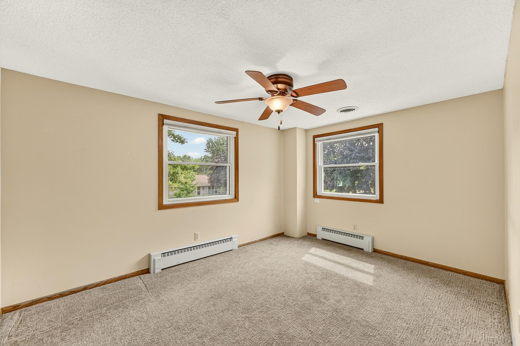 1535 8th Avenue Se Property Photo 25