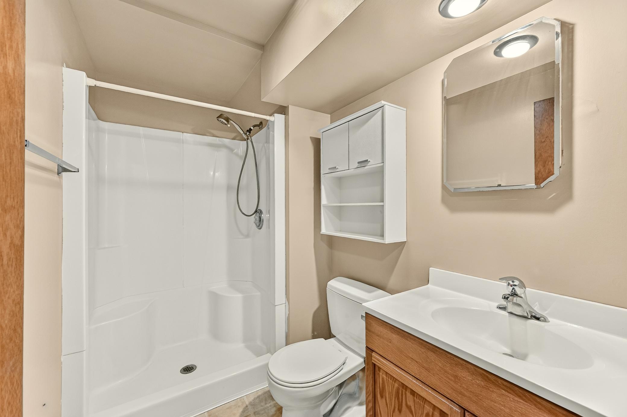 1535 8th Avenue Se Property Photo 26