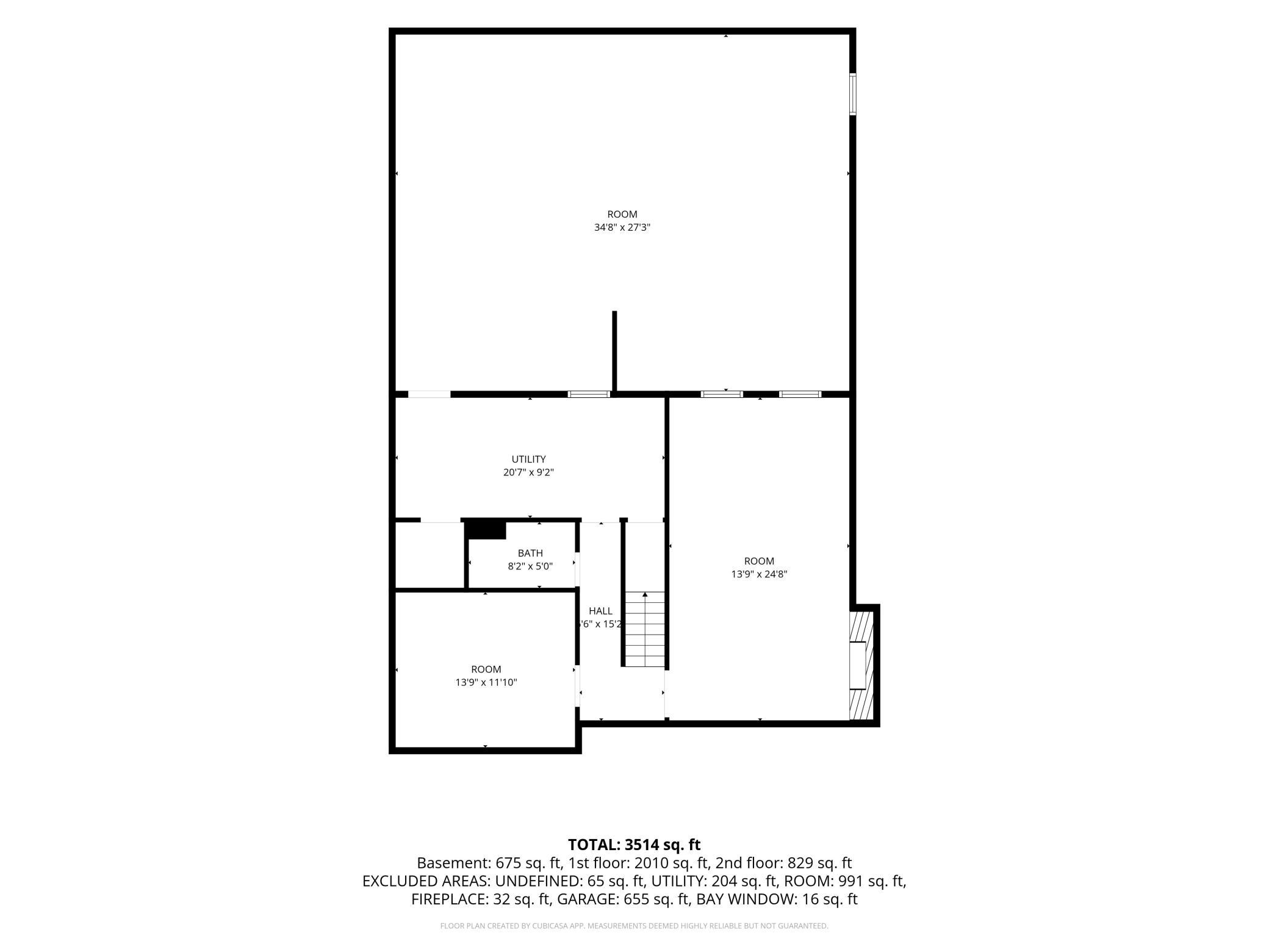 1535 8th Avenue Se Property Photo 31