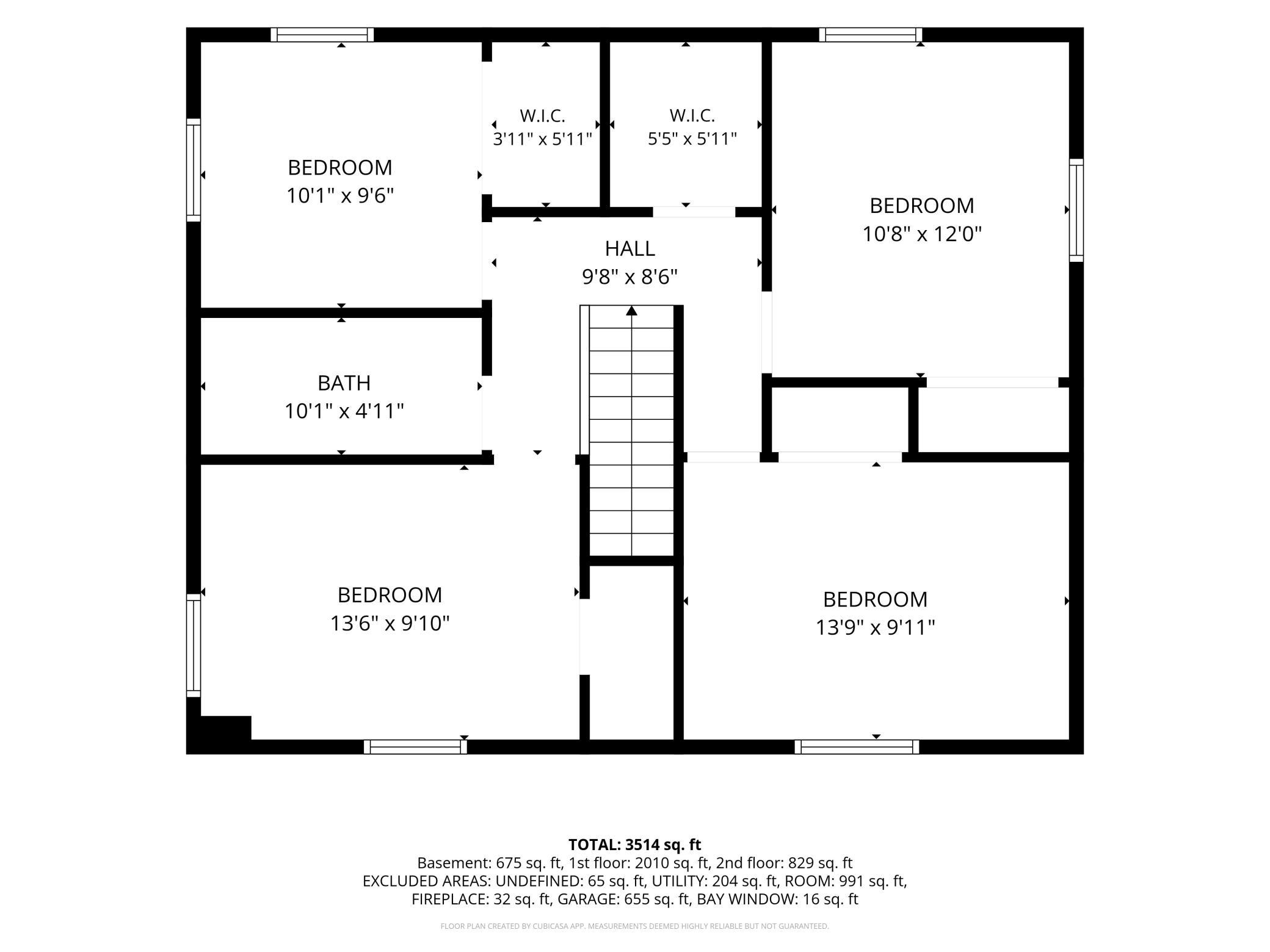 1535 8th Avenue Se Property Photo 33