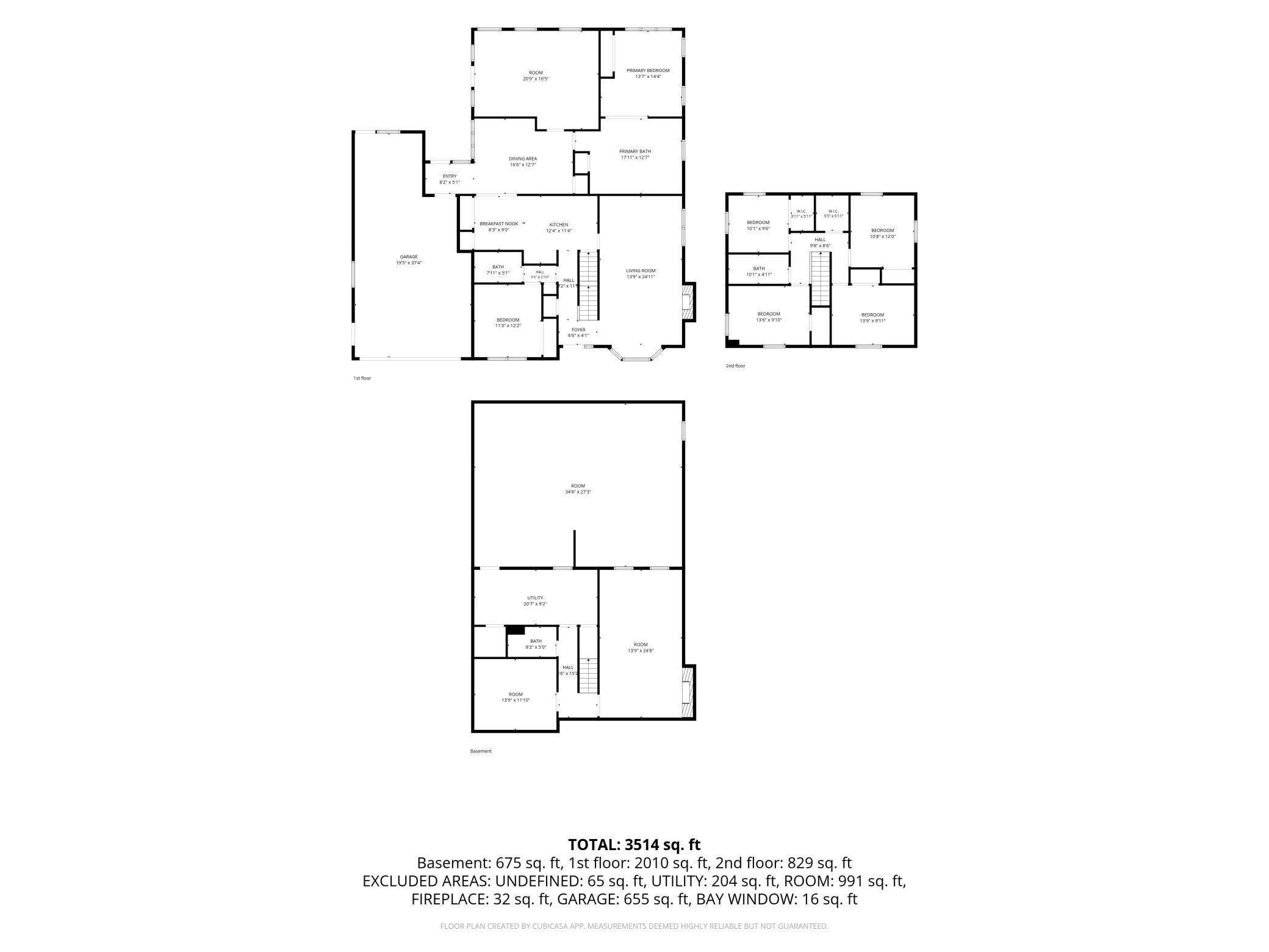 1535 8th Avenue Se Property Photo 34