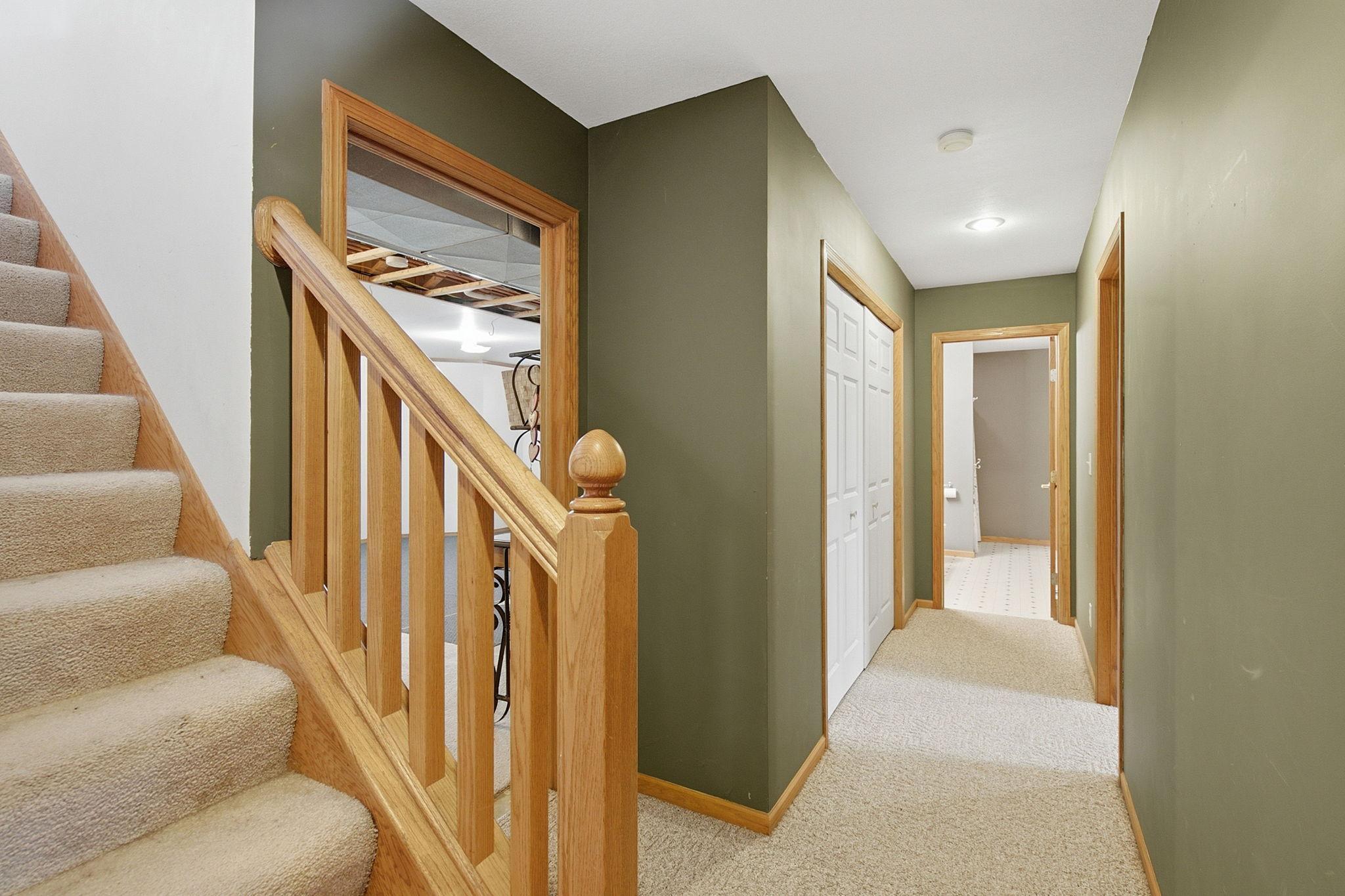 109 Anglewood Drive Property Photo 36