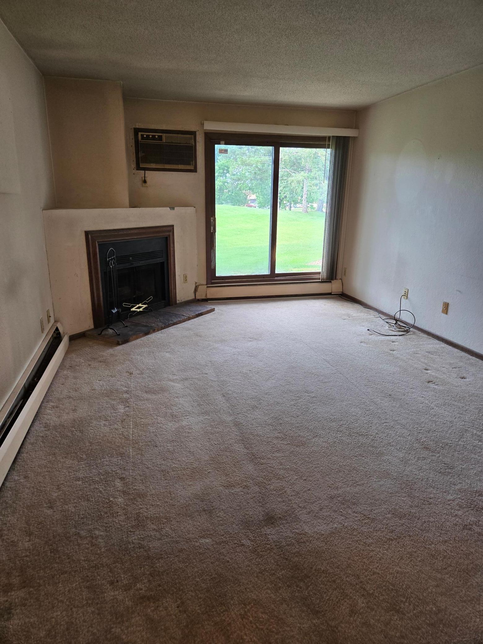 3425 Golfview Drive 115 Property Photo 5