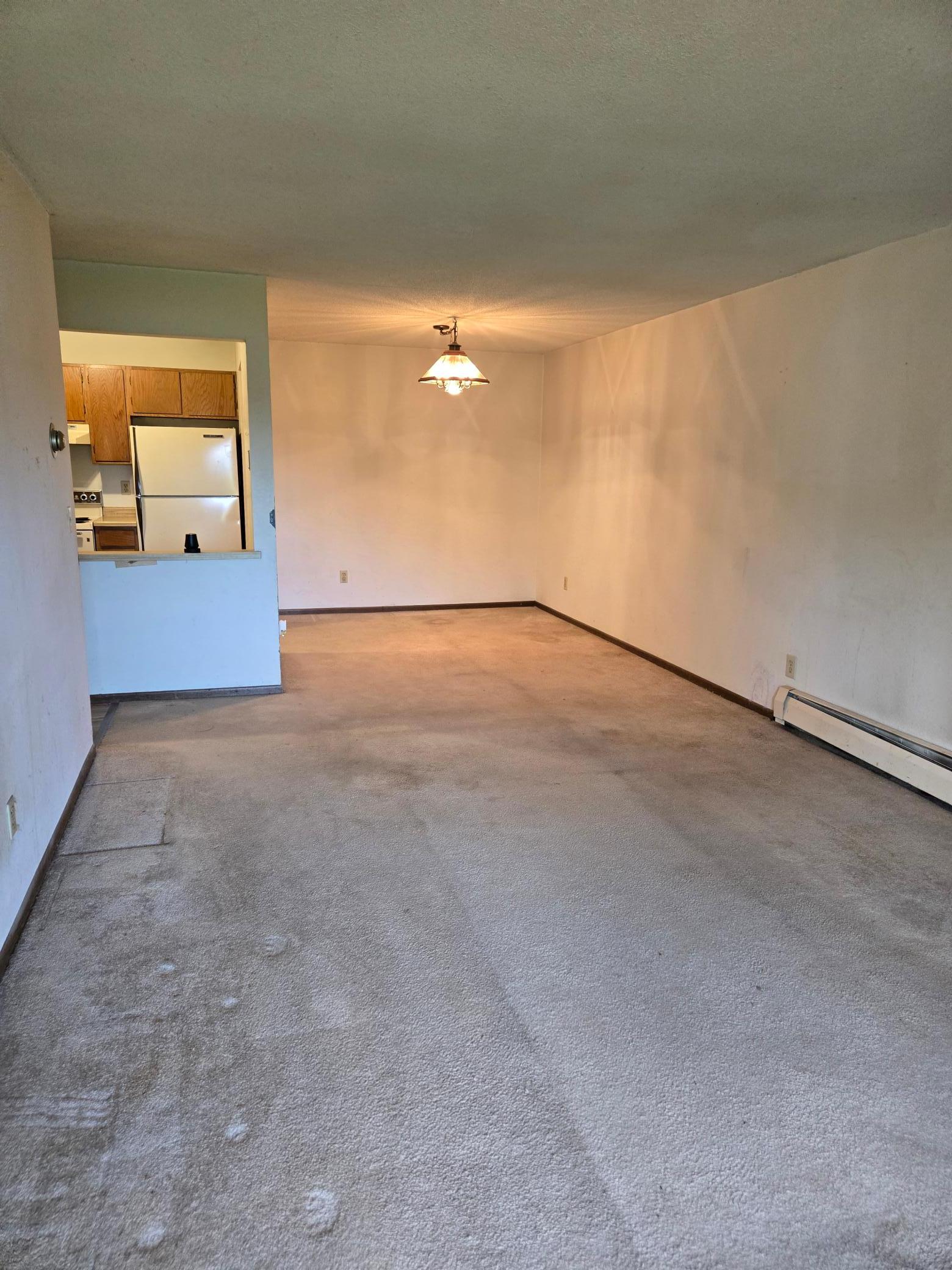 3425 Golfview Drive 115 Property Photo 6