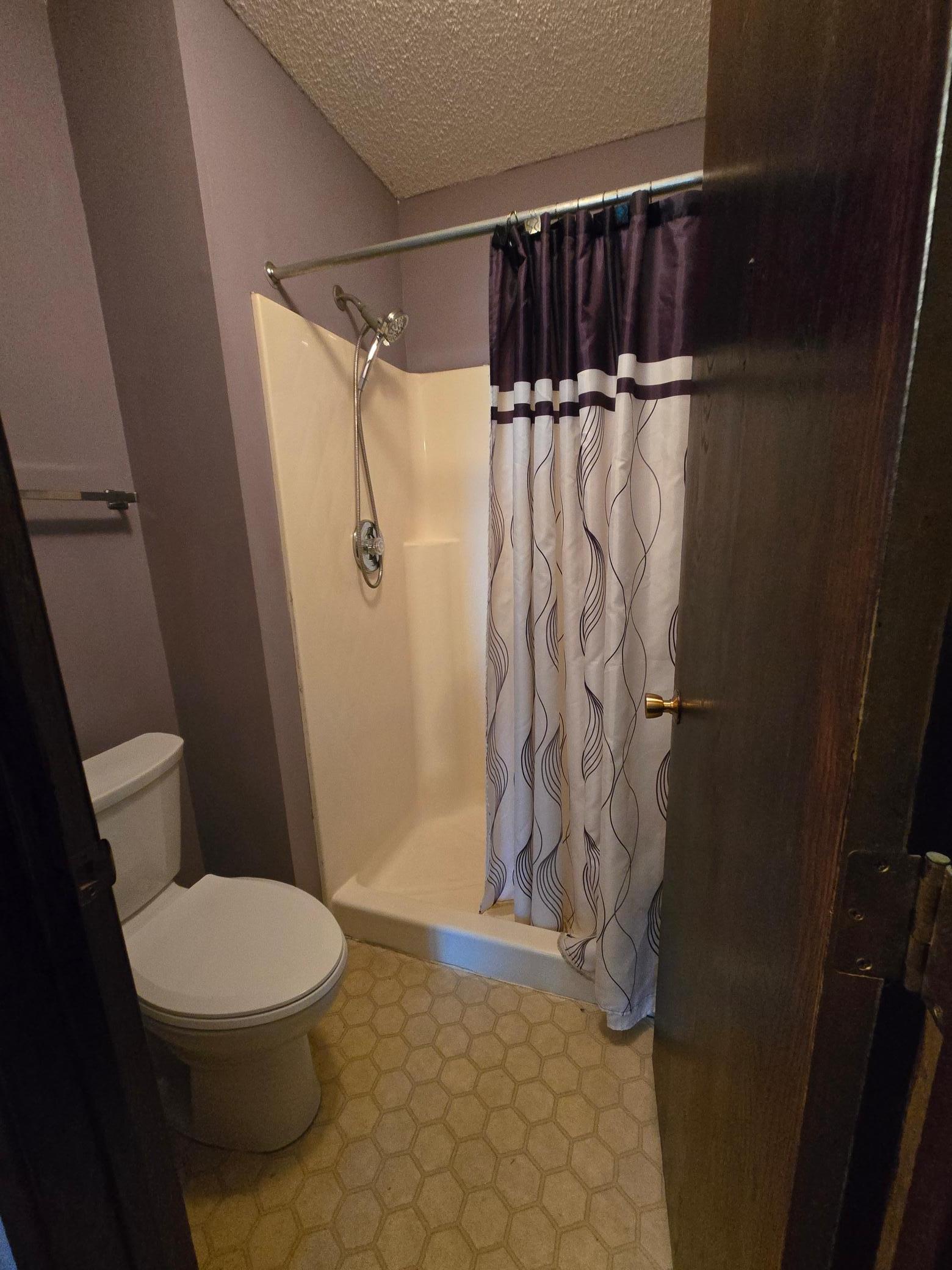 3425 Golfview Drive 115 Property Photo 8