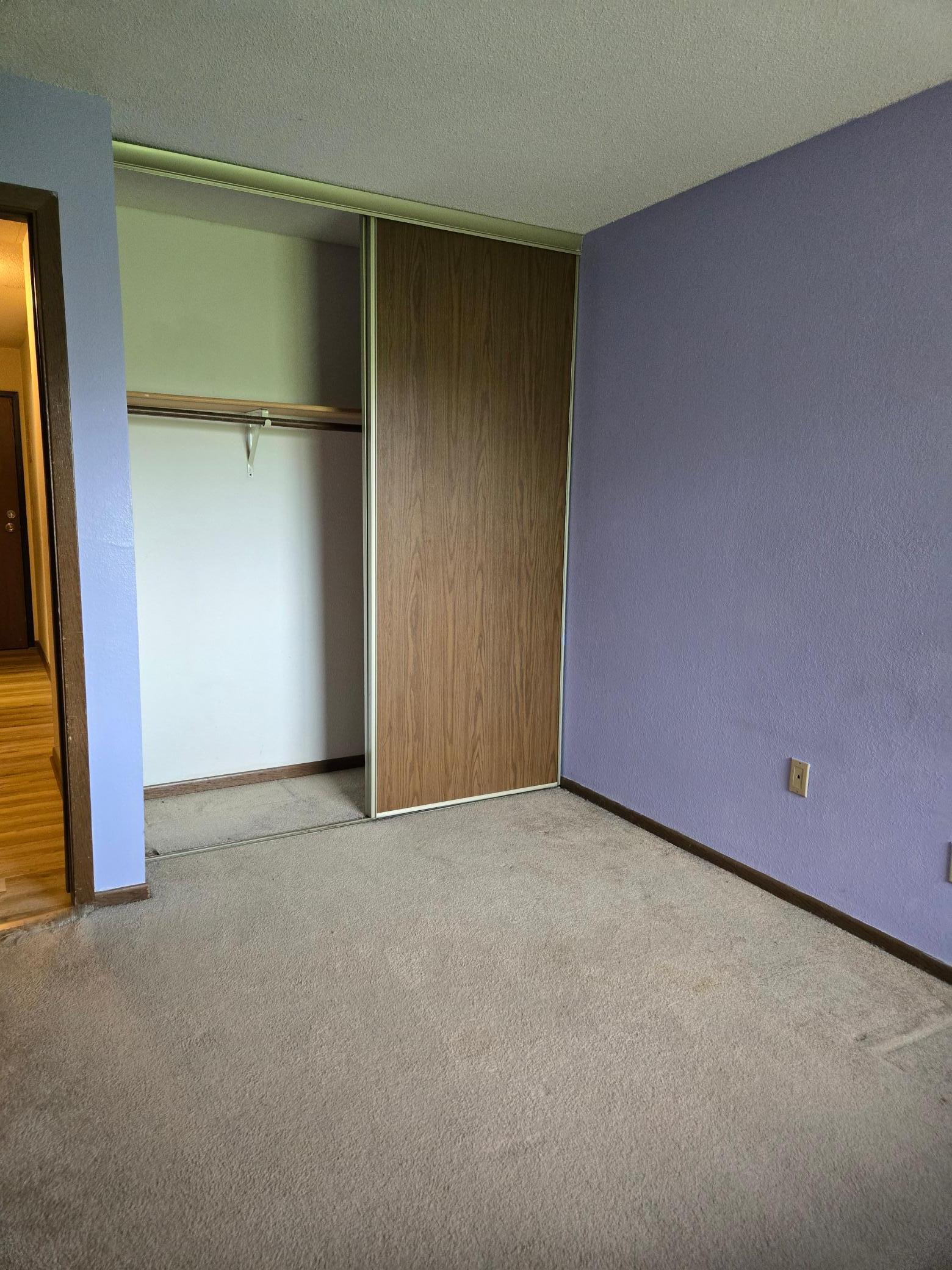 3425 Golfview Drive 115 Property Photo 11