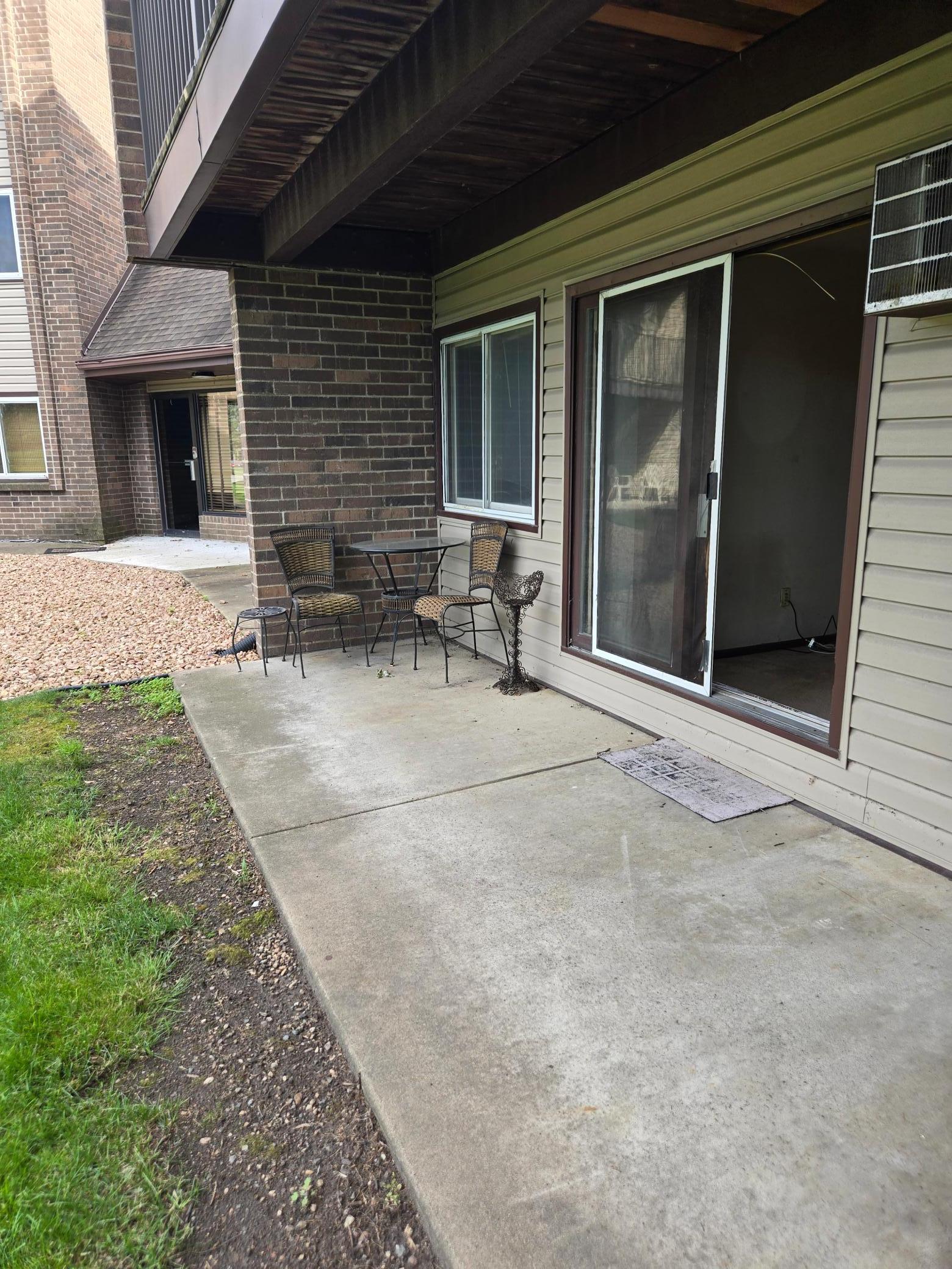 3425 Golfview Drive 115 Property Photo 17
