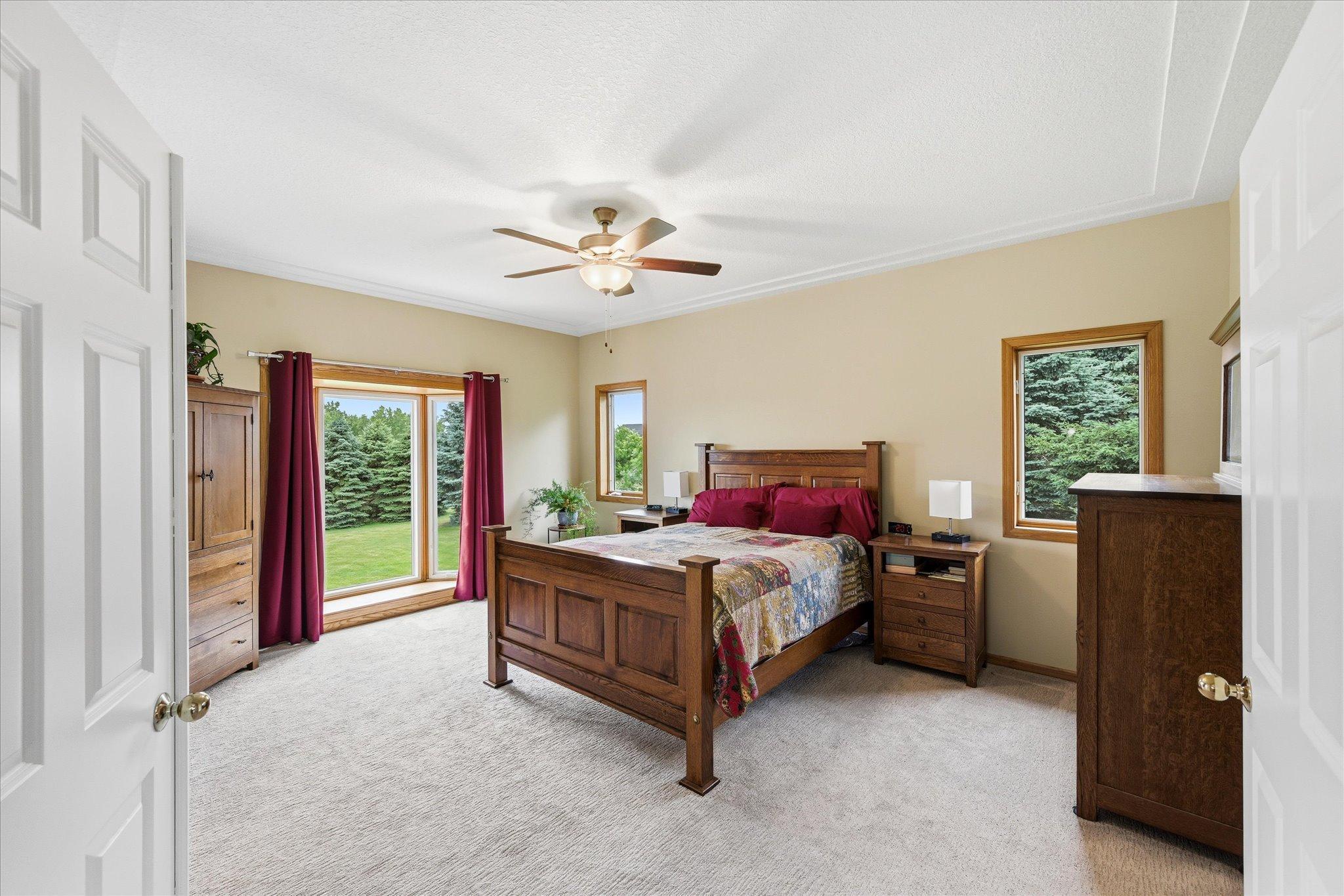 21005 Sunnyhill Lane Property Photo 14