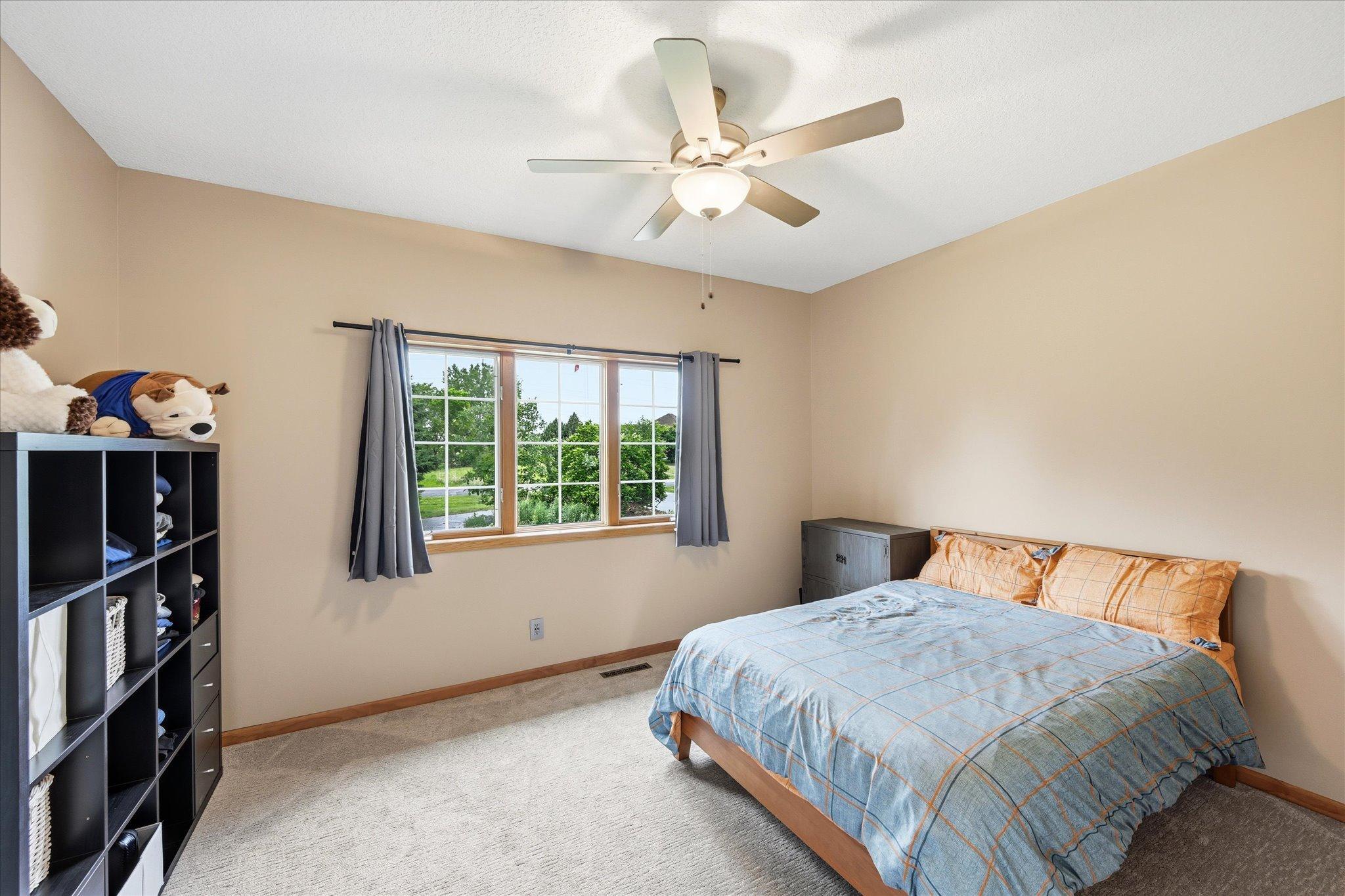 21005 Sunnyhill Lane Property Photo 19