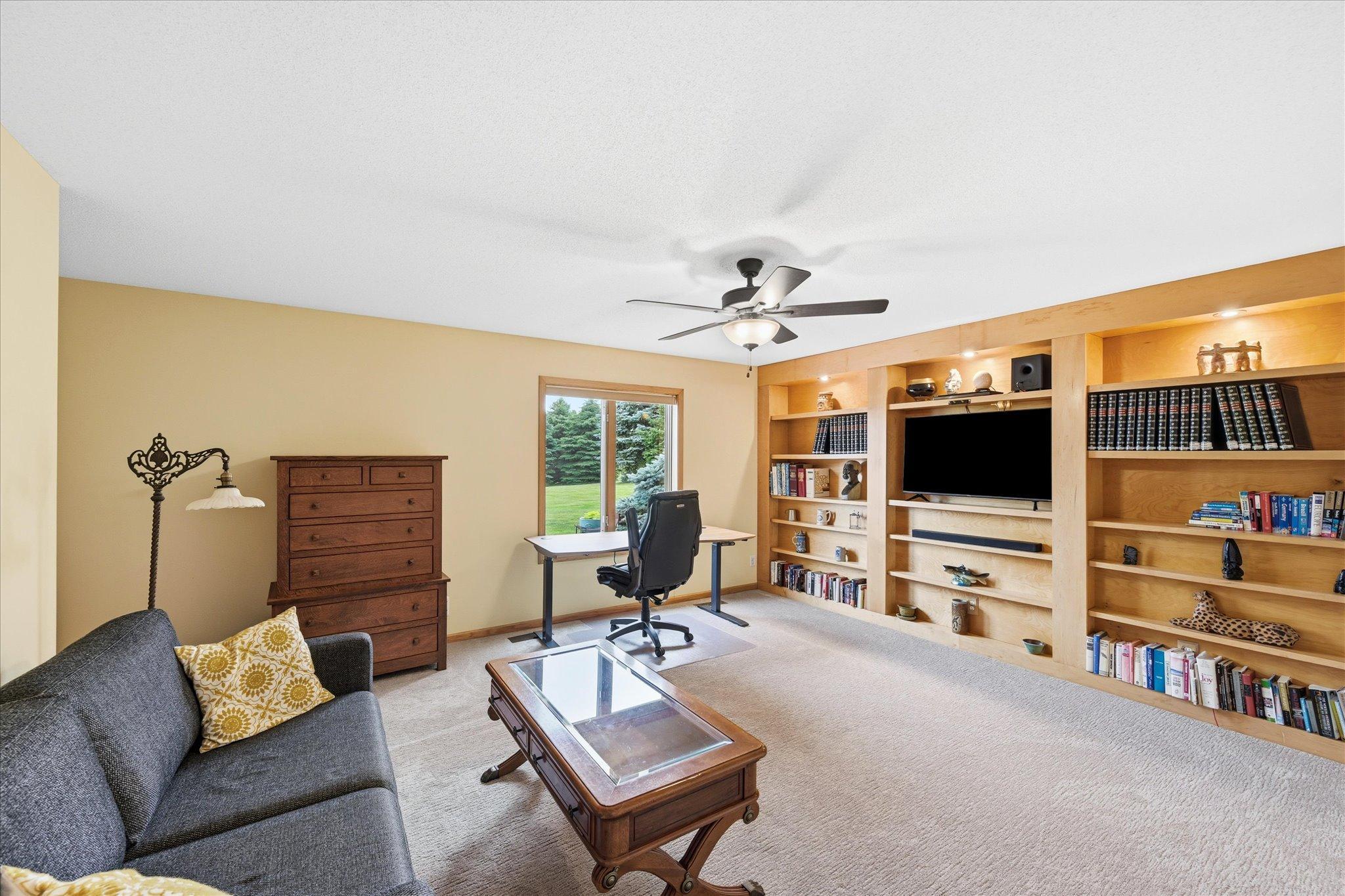 21005 Sunnyhill Lane Property Photo 31