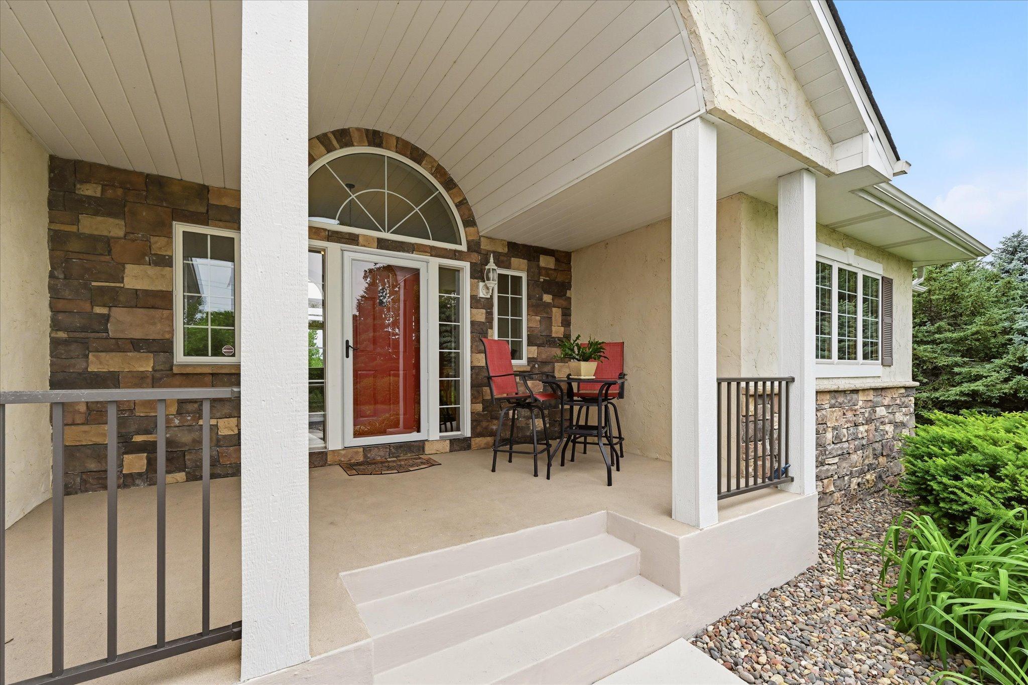21005 Sunnyhill Lane Property Photo 36