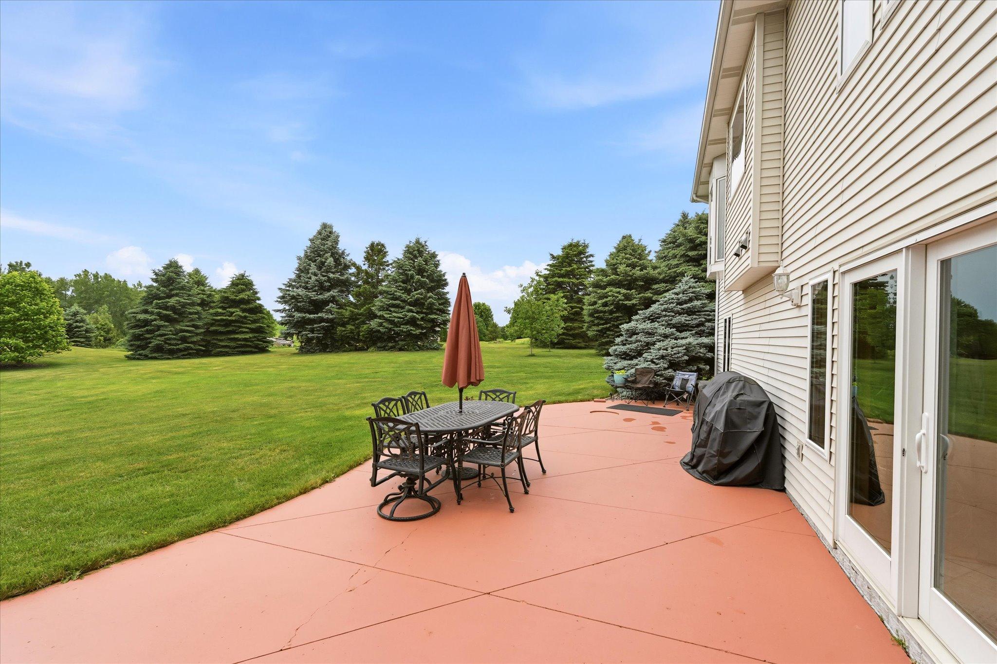 21005 Sunnyhill Lane Property Photo 42