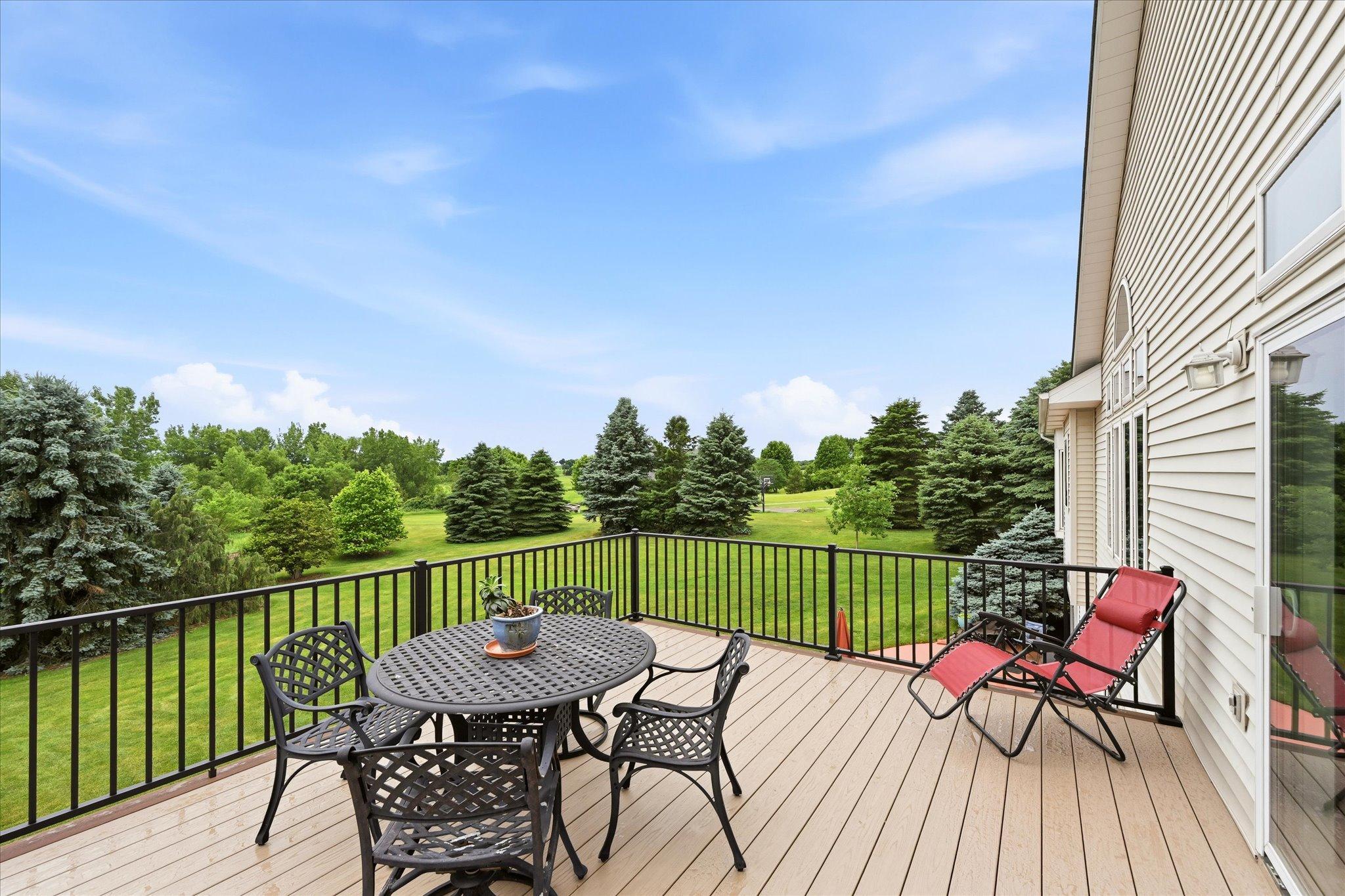 21005 Sunnyhill Lane Property Photo 43