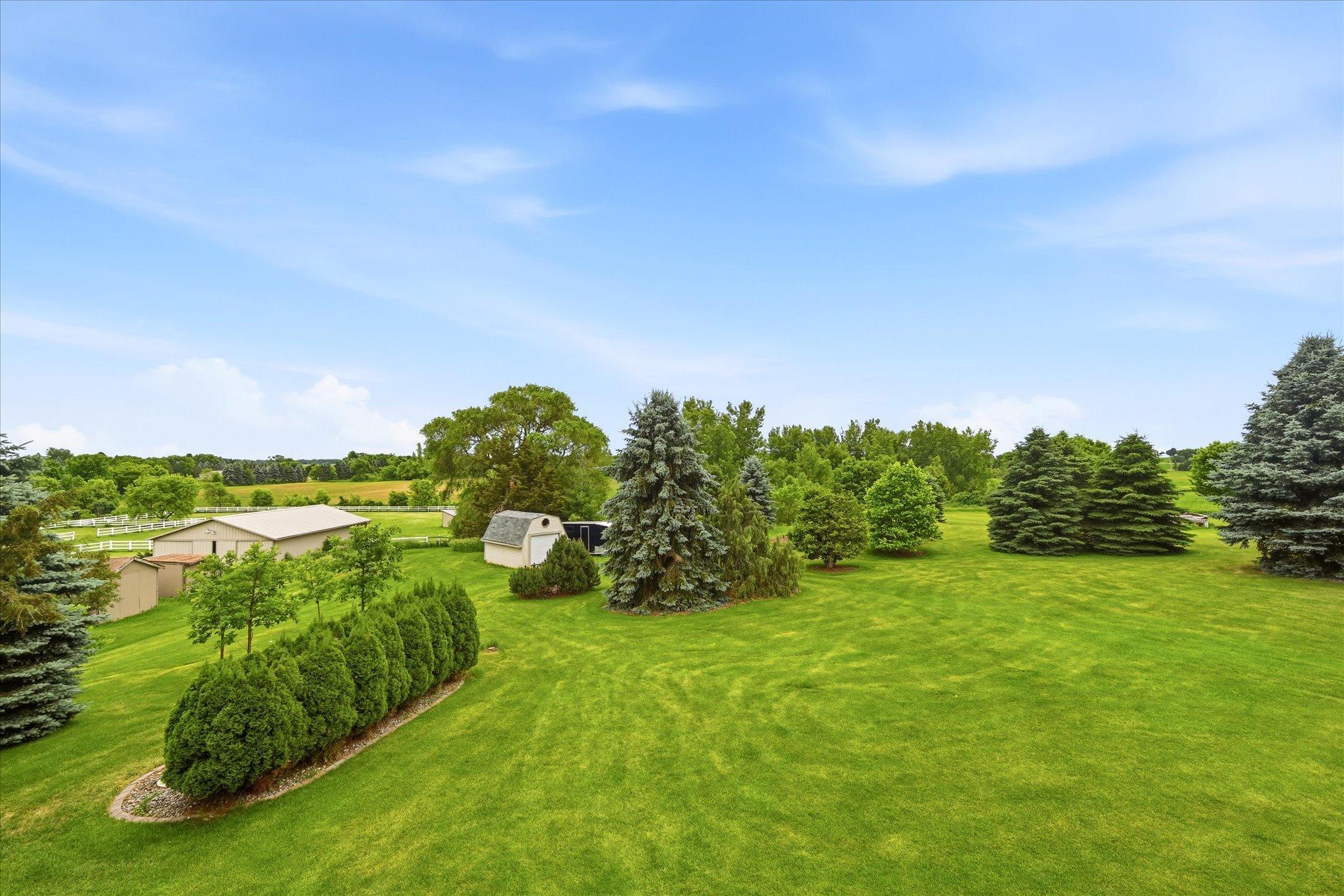 21005 Sunnyhill Lane Property Photo 45