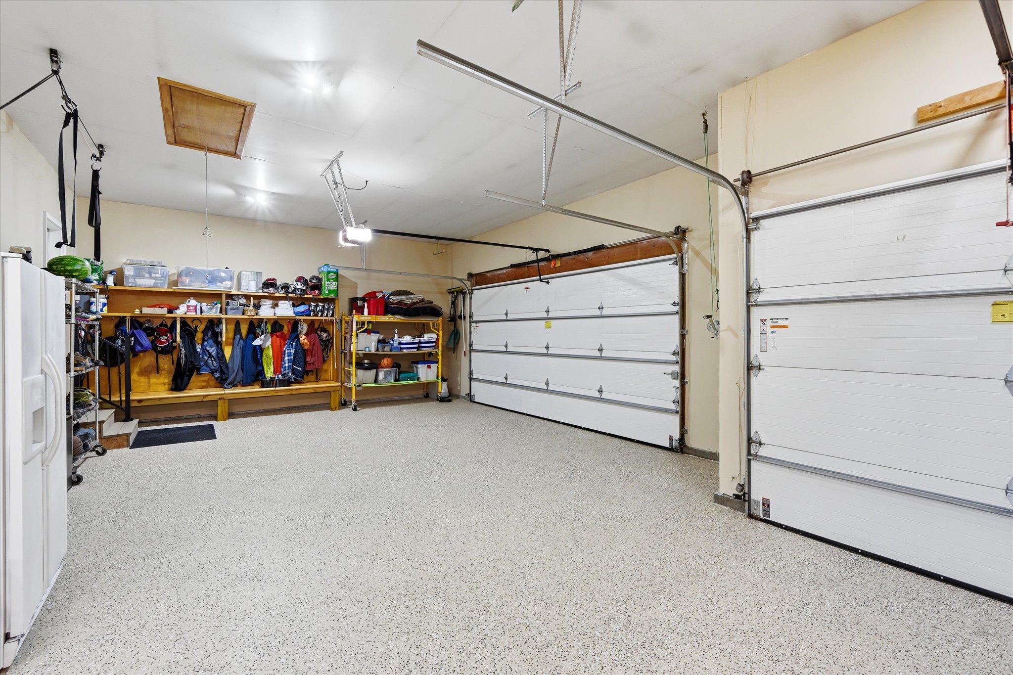 21005 Sunnyhill Lane Property Photo 47