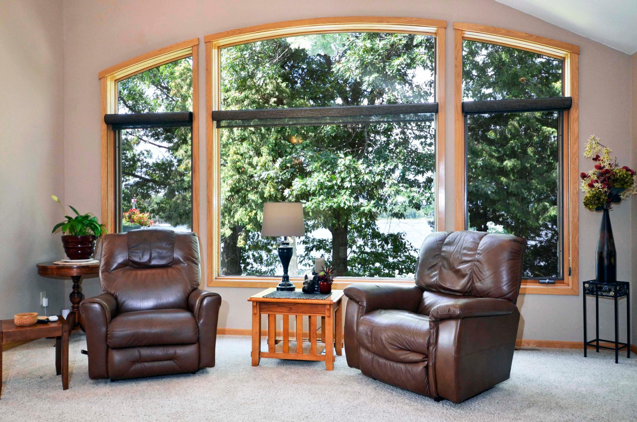 42552 323rd Lane Property Photo 8