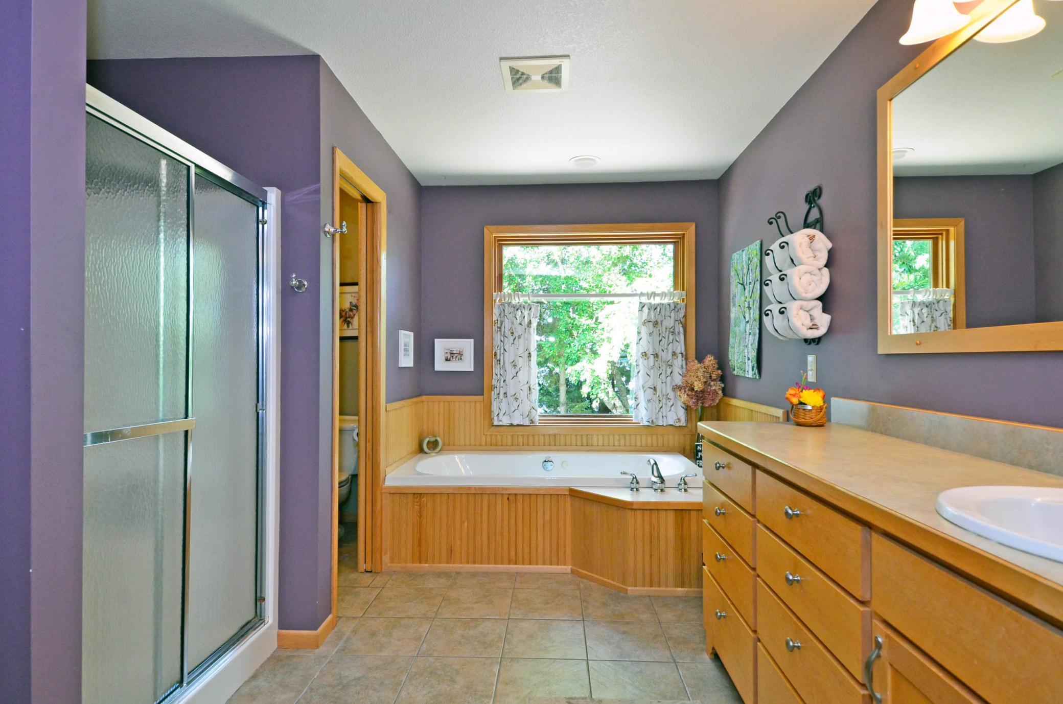 42552 323rd Lane Property Photo 13