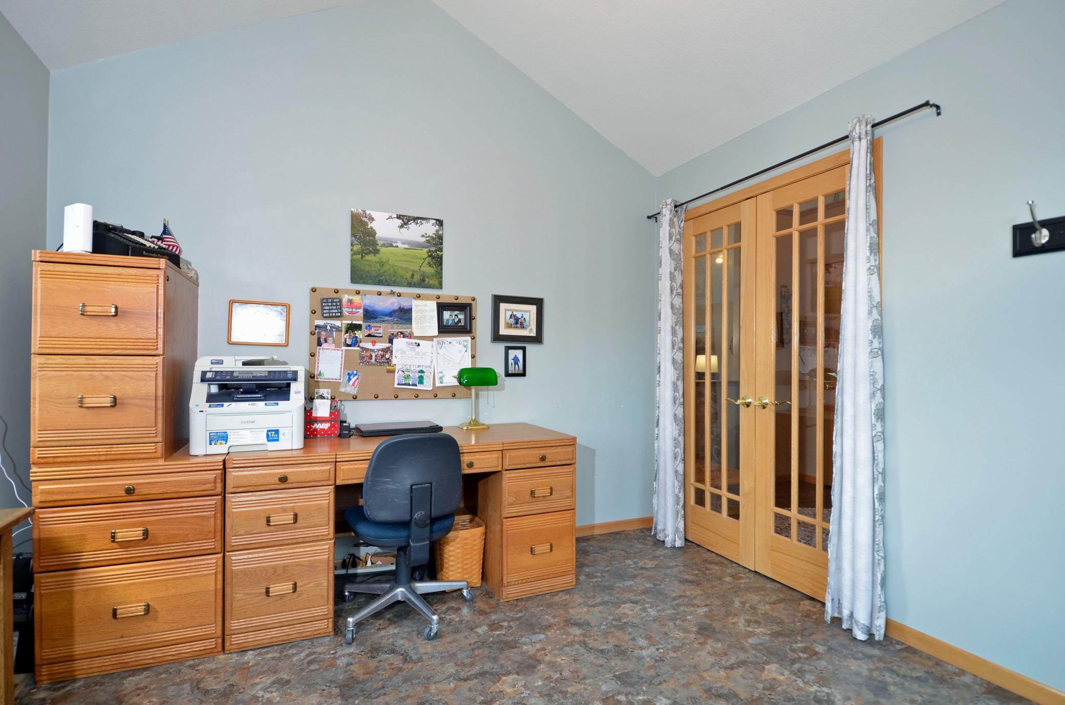 42552 323rd Lane Property Photo 16
